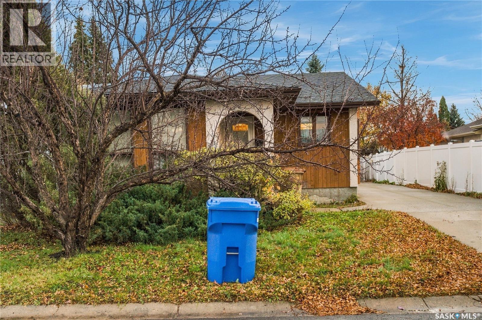 7243 Schiller BAY, Regina — photo 3