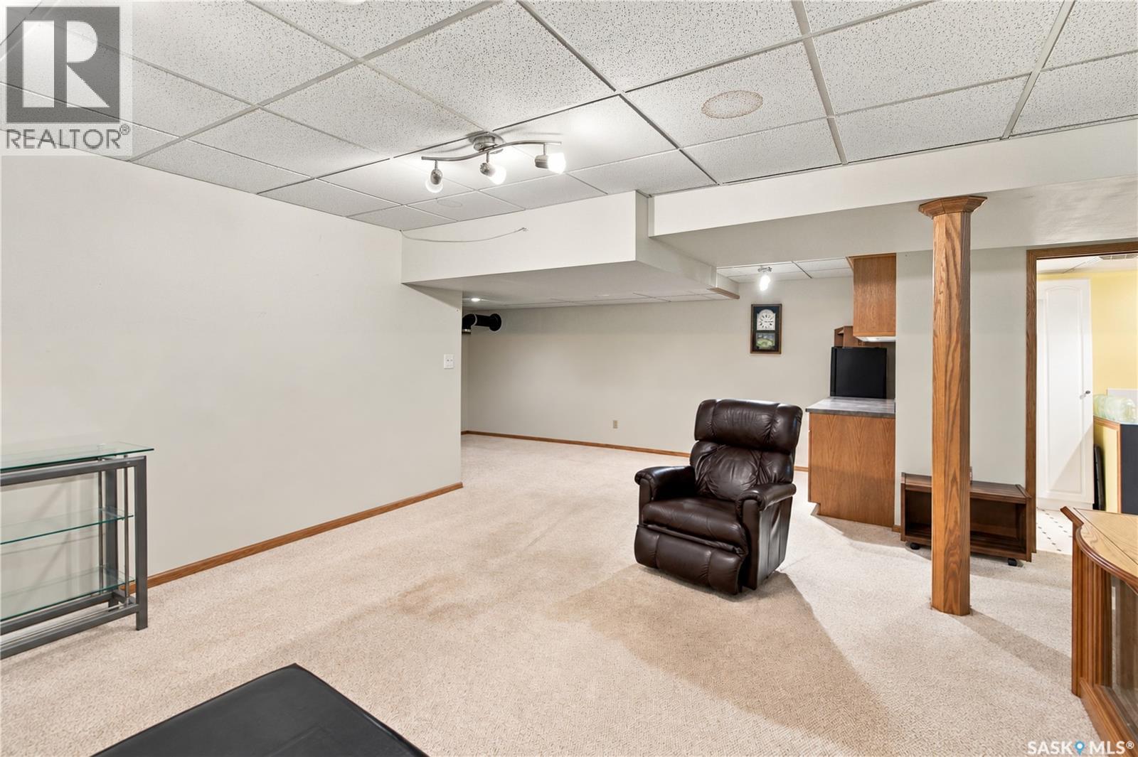 7243 Schiller BAY, Regina — photo 30