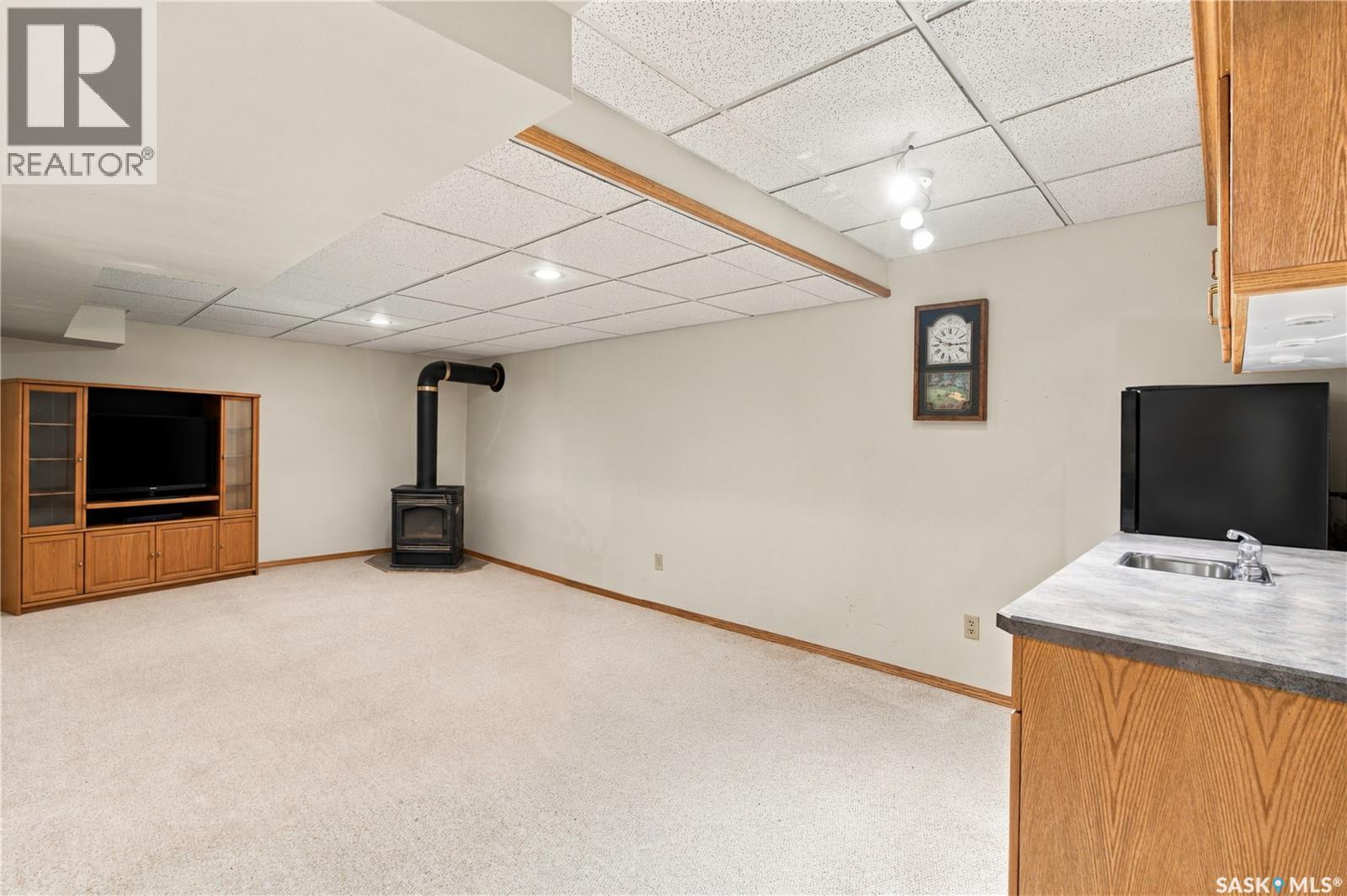 7243 Schiller BAY, Regina — photo 31