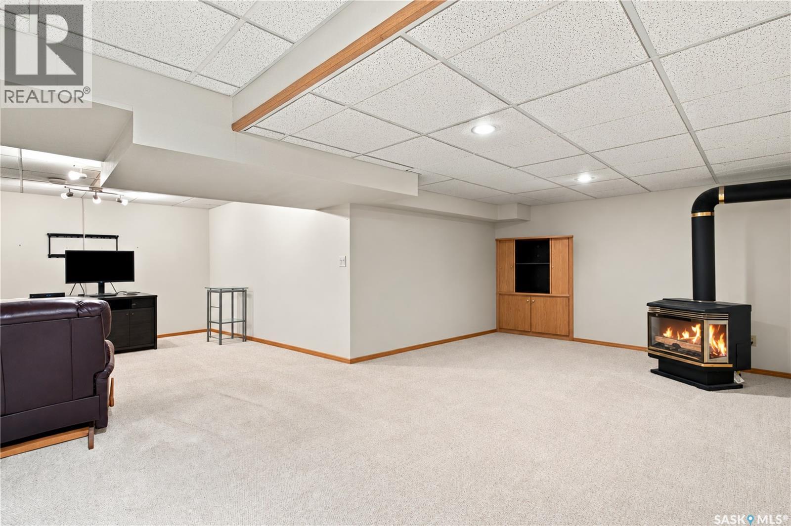 7243 Schiller BAY, Regina — photo 32