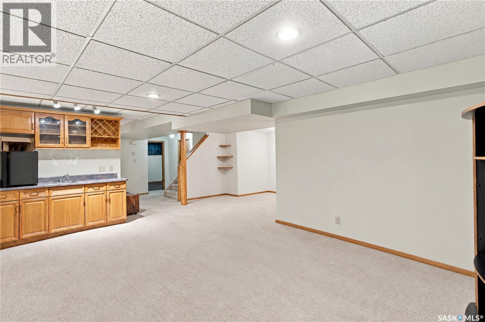 7243 Schiller BAY, Regina — photo 33