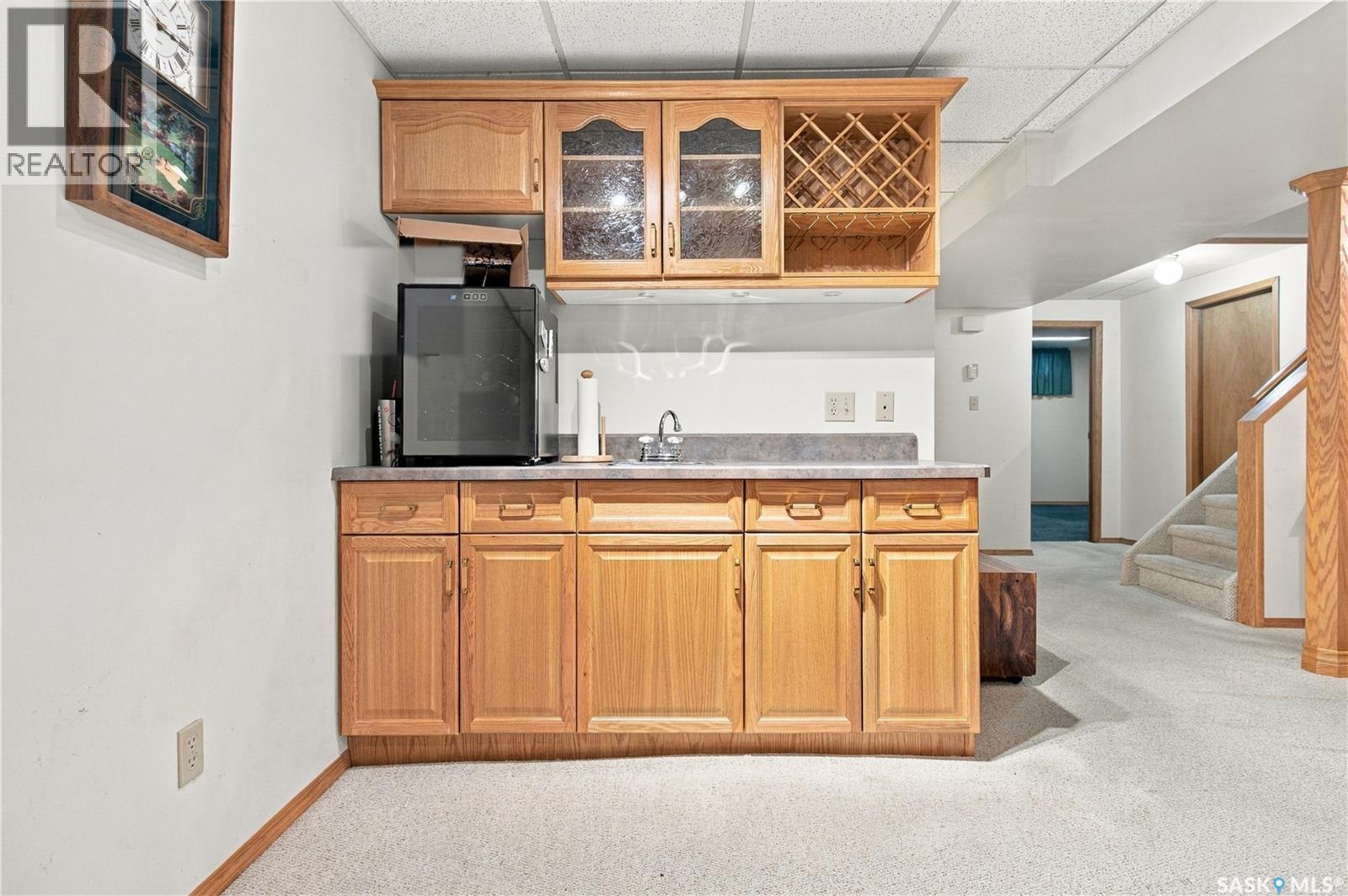 7243 Schiller BAY, Regina — photo 34