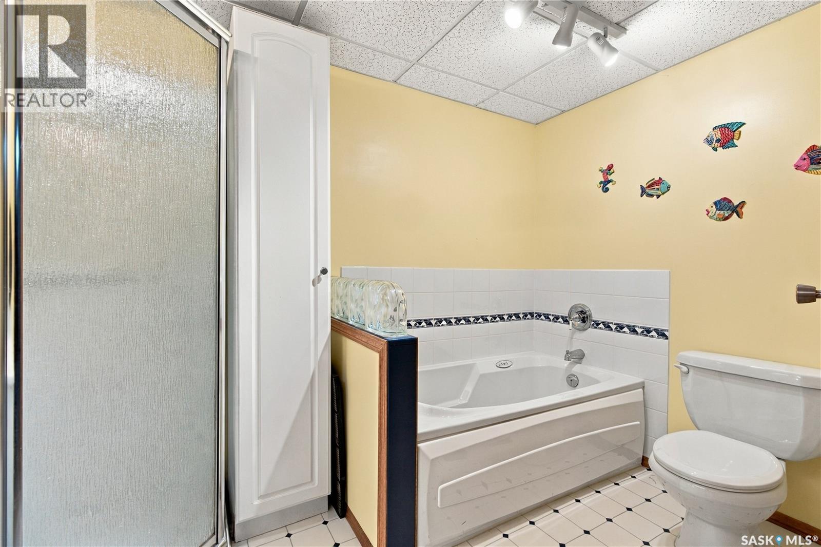 7243 Schiller BAY, Regina — photo 35