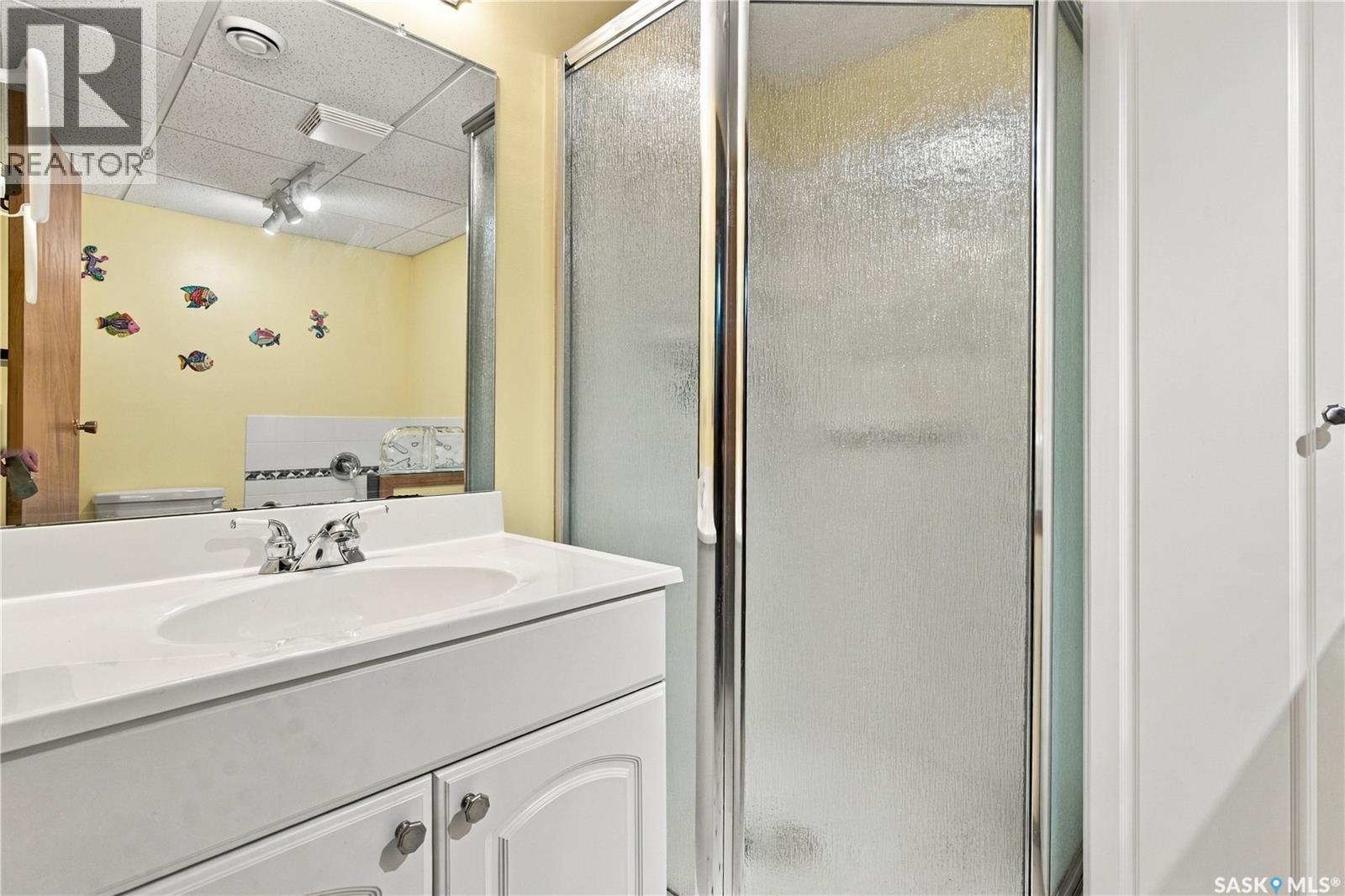 7243 Schiller BAY, Regina — photo 36