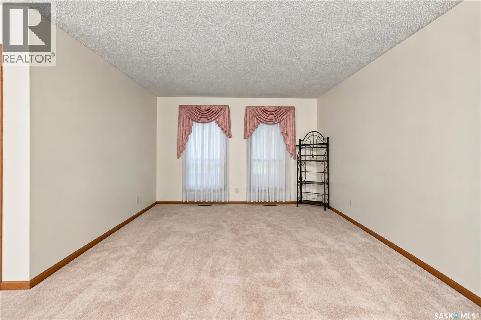 7243 Schiller BAY, Regina — photo 5