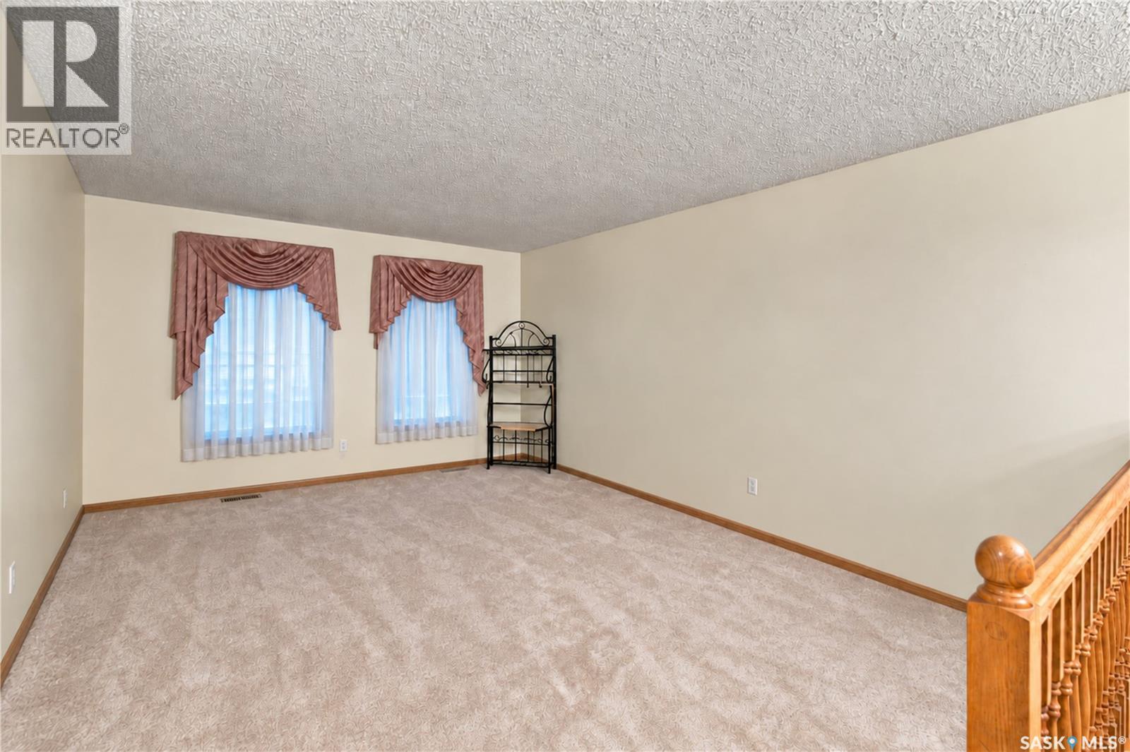7243 Schiller BAY, Regina — photo 6