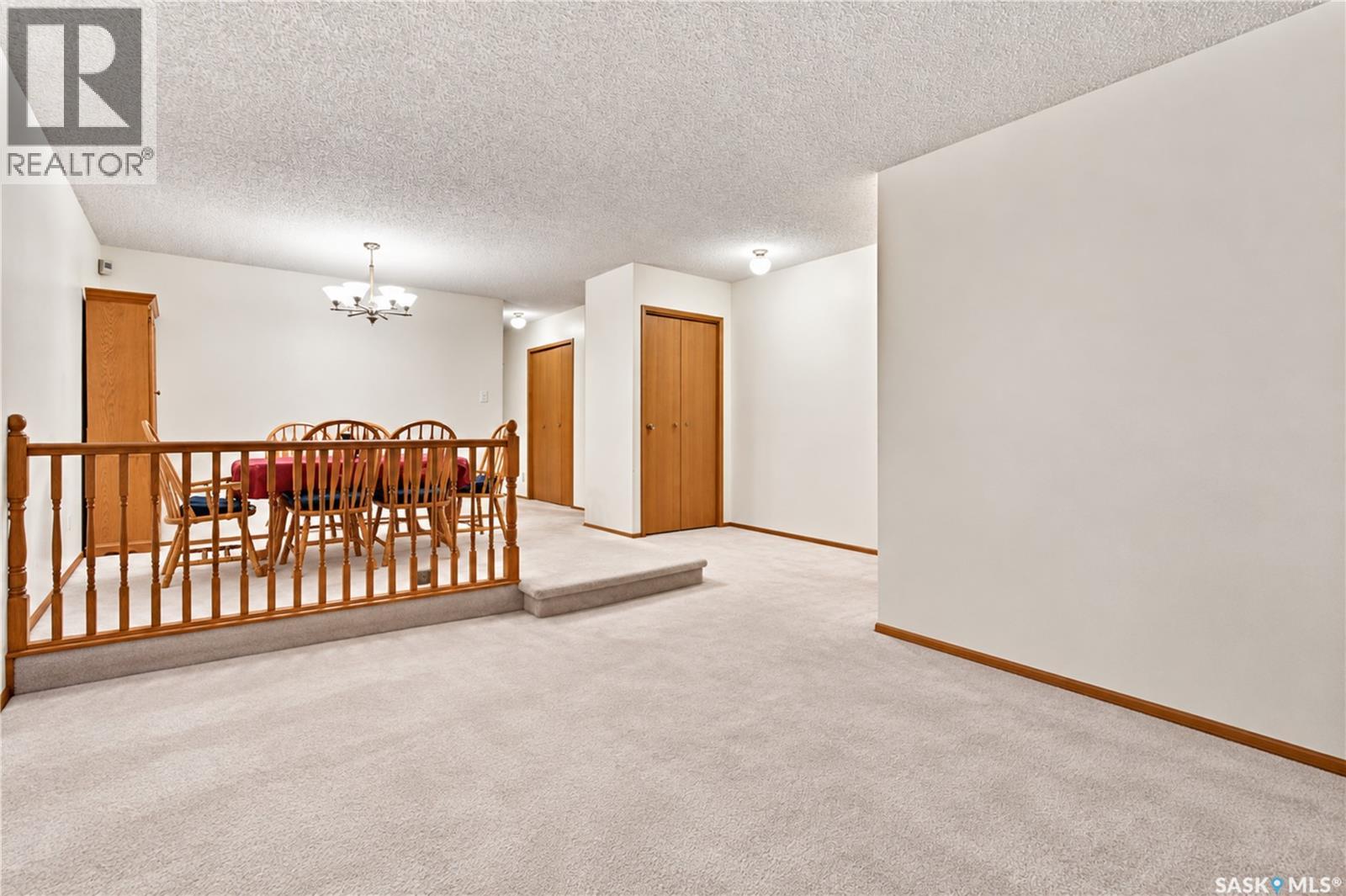 7243 Schiller BAY, Regina — photo 7