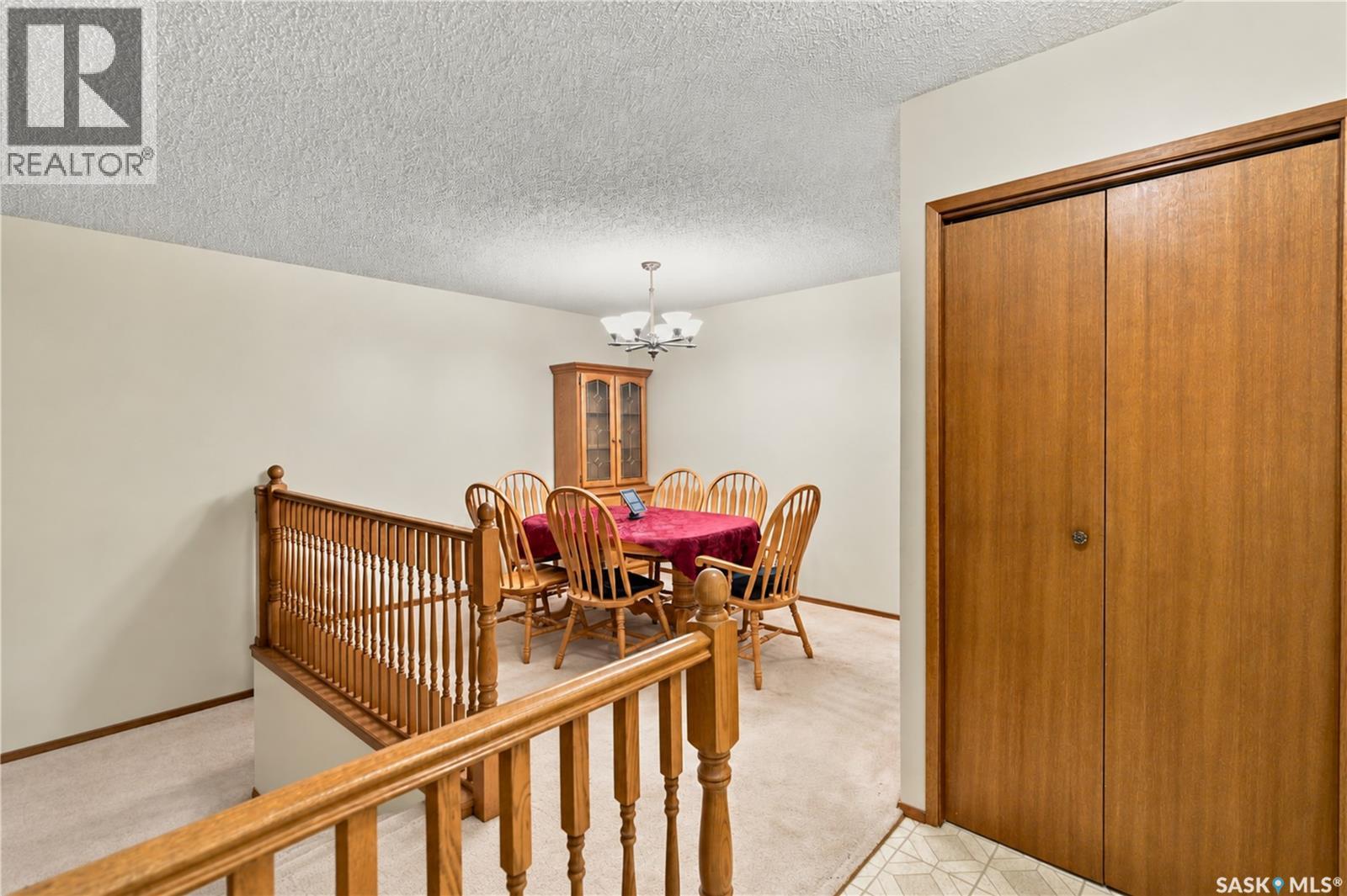 7243 Schiller BAY, Regina — photo 8