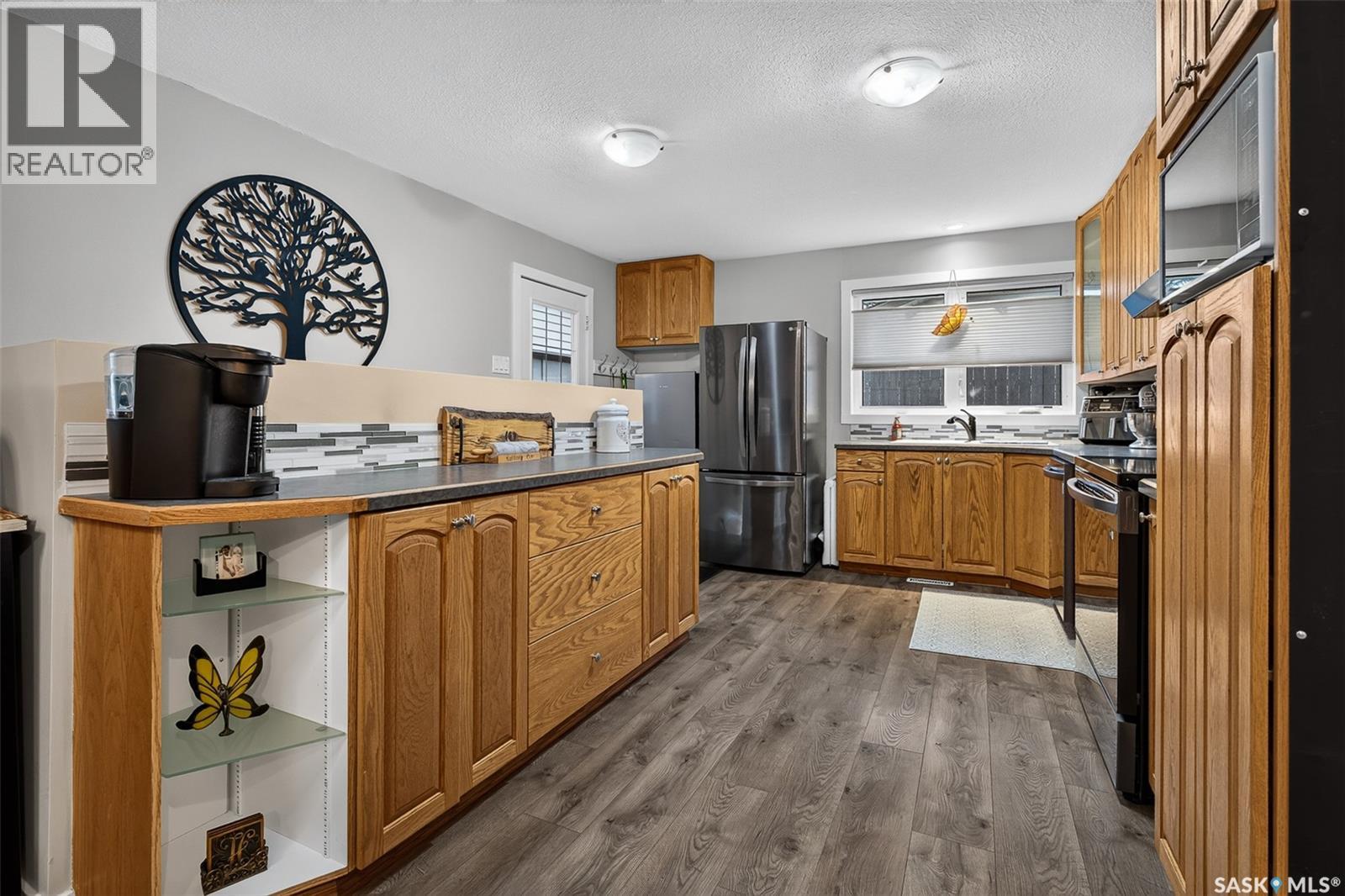 1056 Simcoe STREET, Moose Jaw — photo 10
