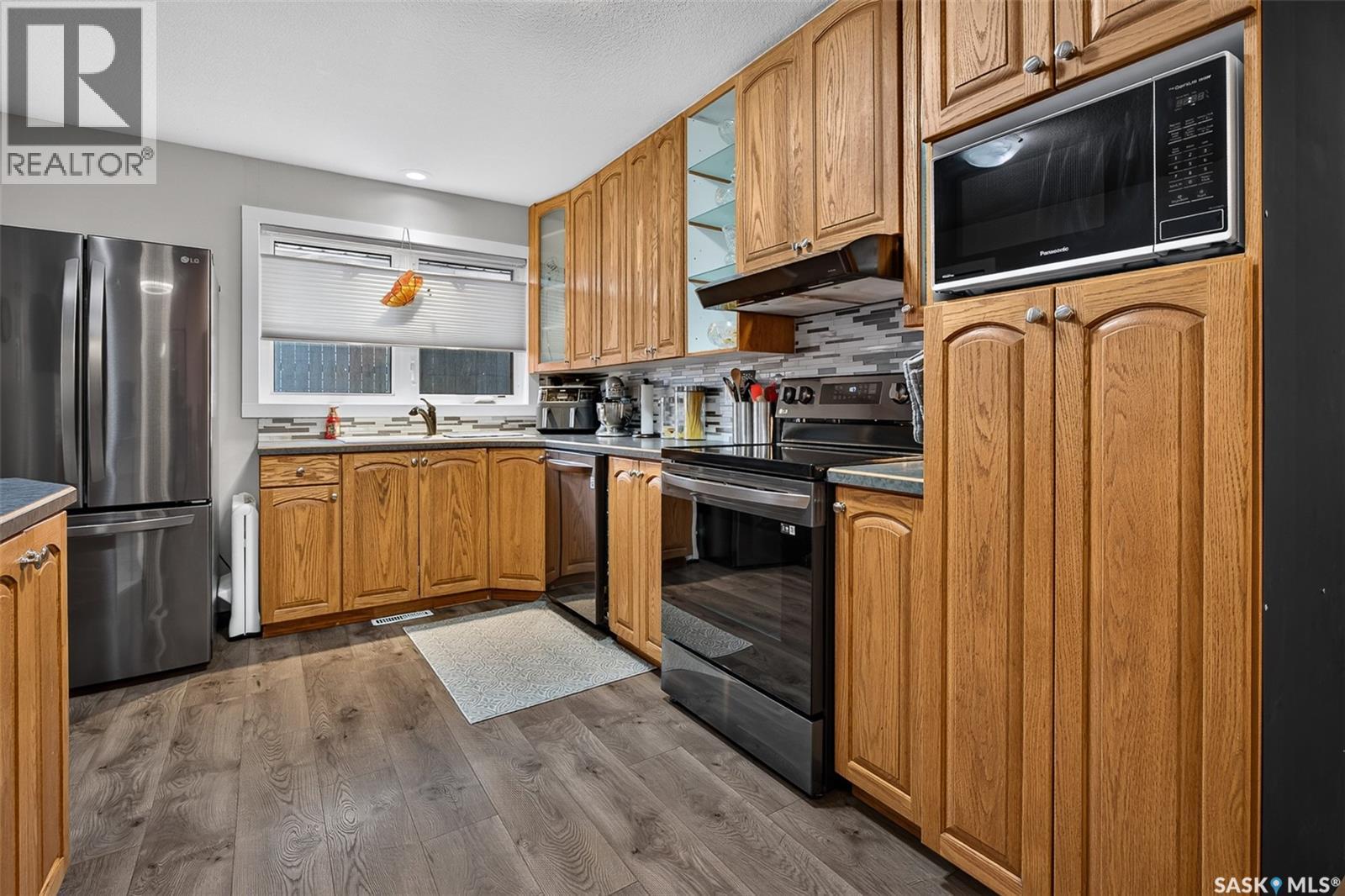 1056 Simcoe STREET, Moose Jaw — photo 11