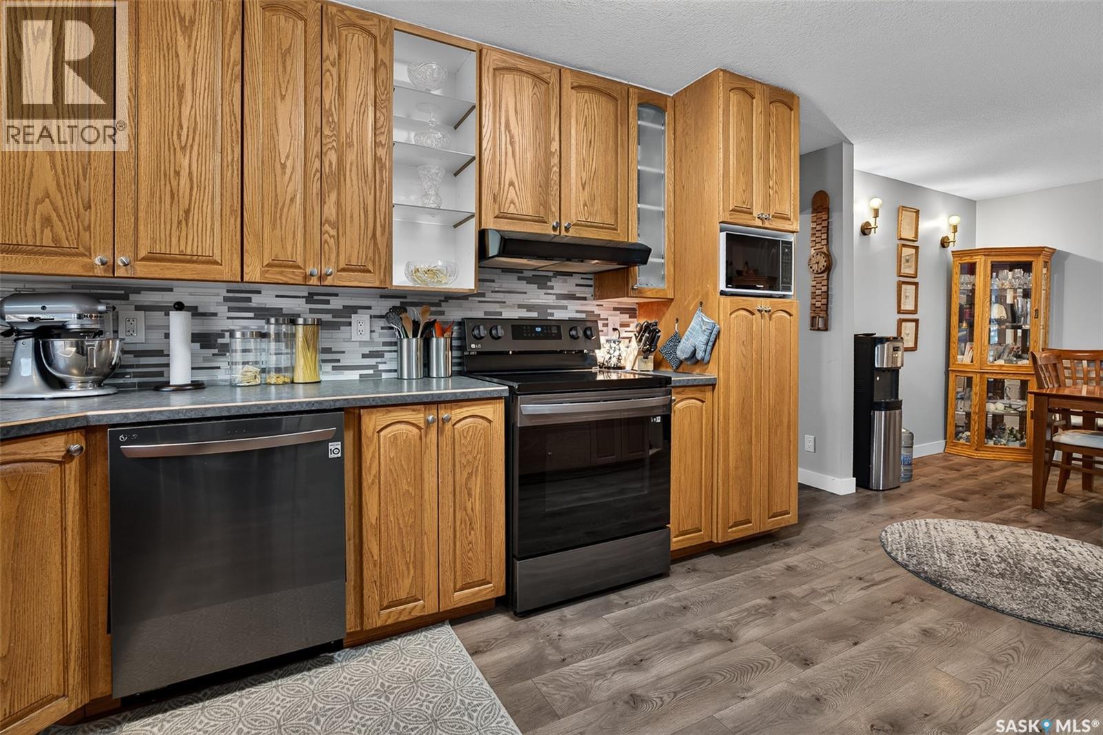 1056 Simcoe STREET, Moose Jaw — photo 14