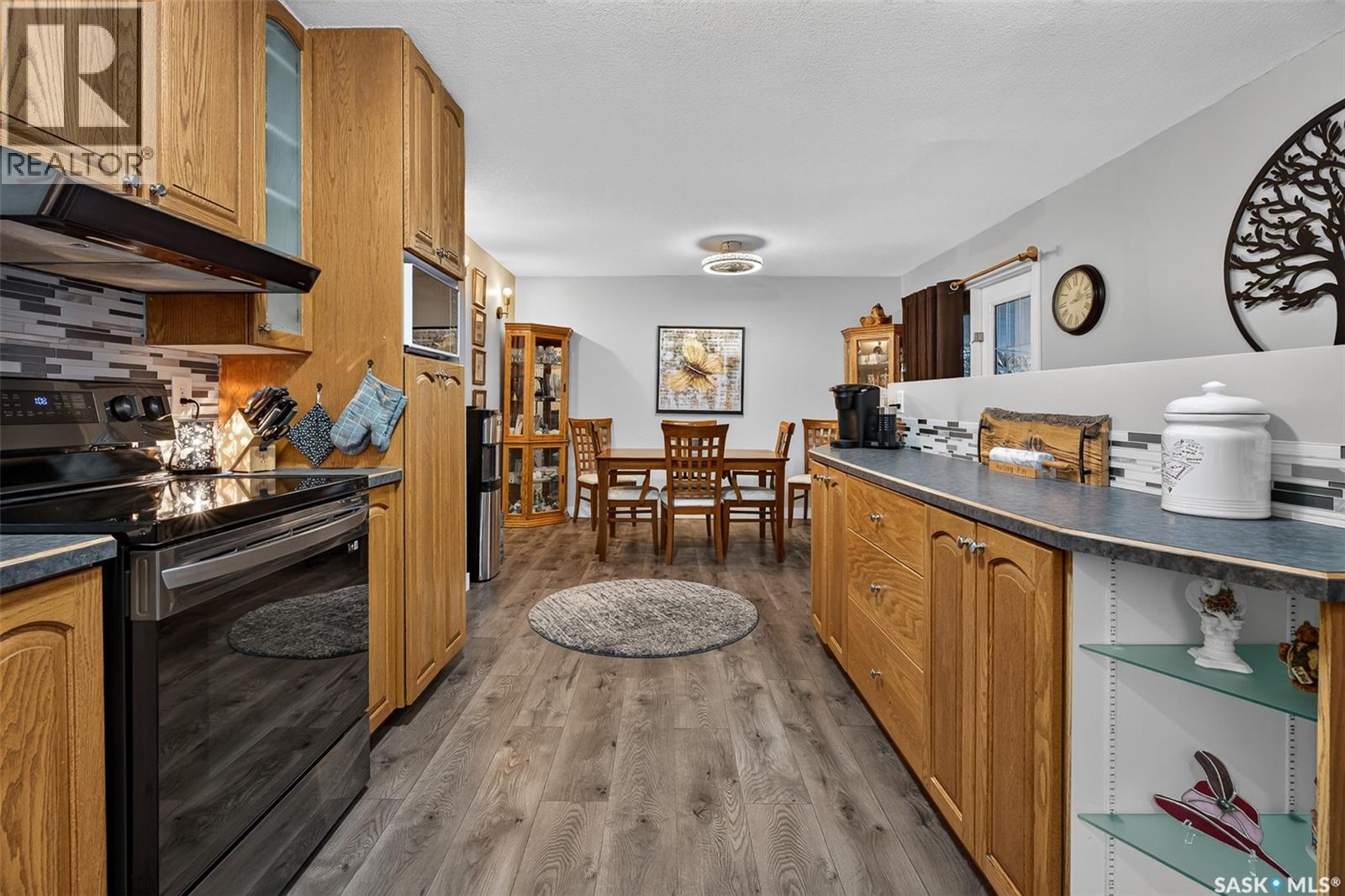 1056 Simcoe STREET, Moose Jaw — photo 15