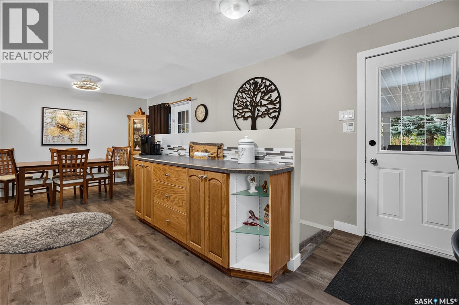 1056 Simcoe STREET, Moose Jaw — photo 16
