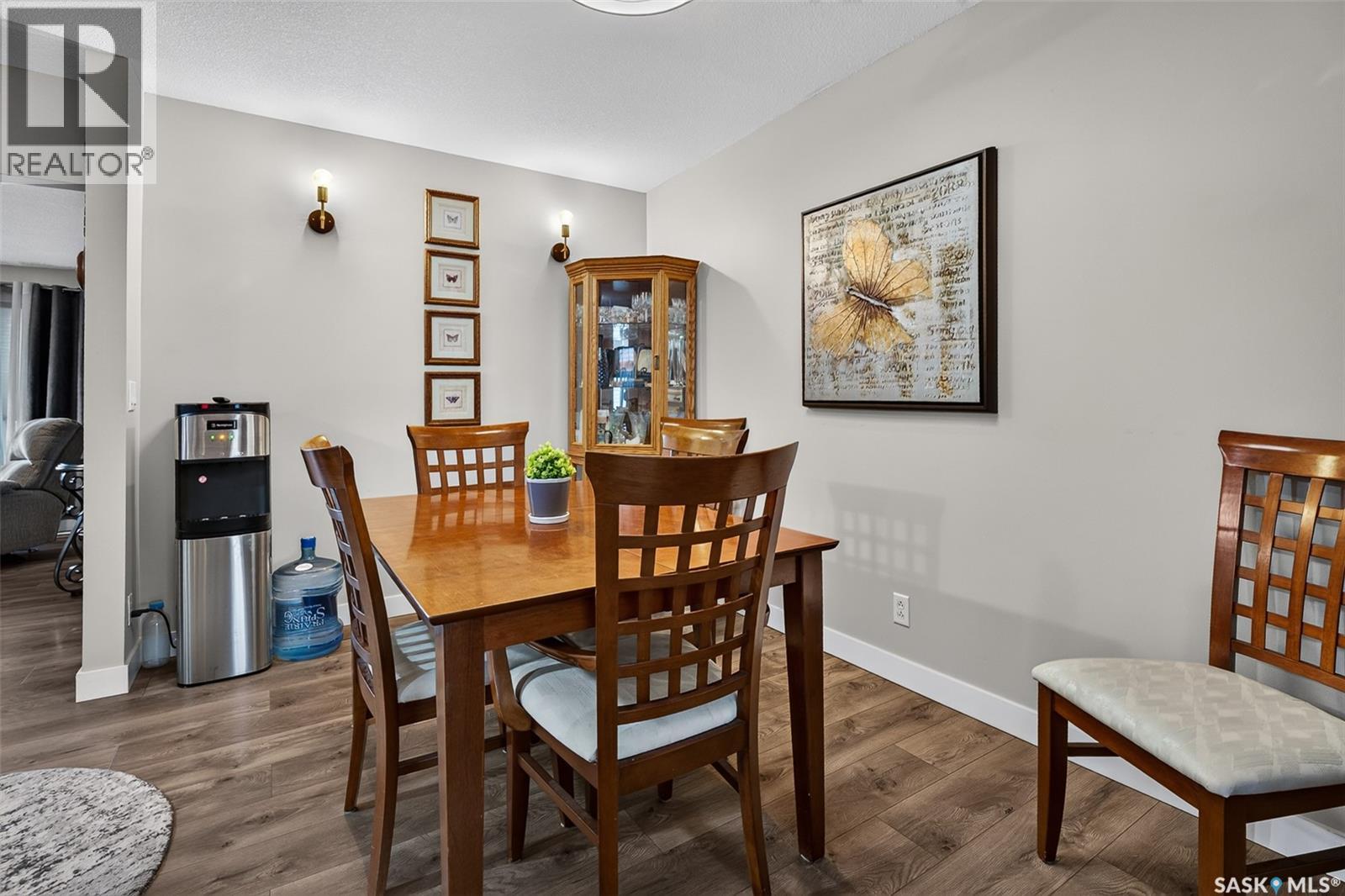 1056 Simcoe STREET, Moose Jaw — photo 19