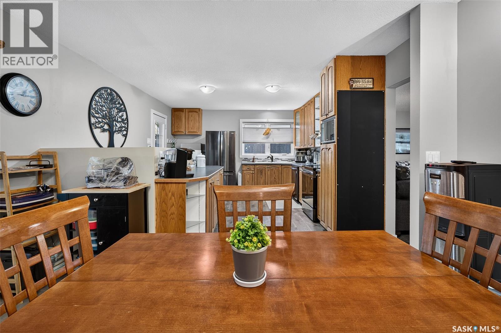 1056 Simcoe STREET, Moose Jaw — photo 20