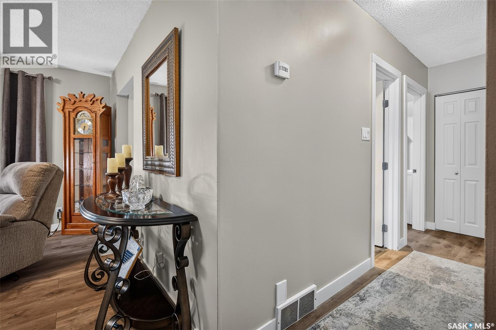 1056 Simcoe STREET, Moose Jaw — photo 21
