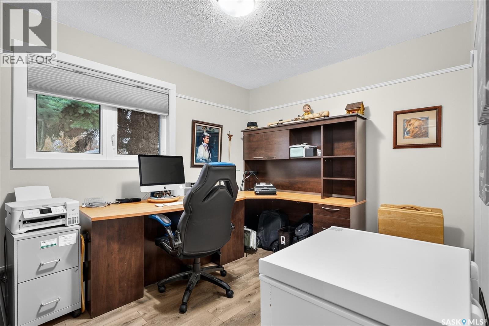 1056 Simcoe STREET, Moose Jaw — photo 24