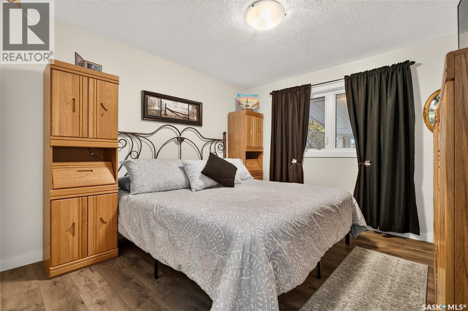 1056 Simcoe STREET, Moose Jaw — photo 25