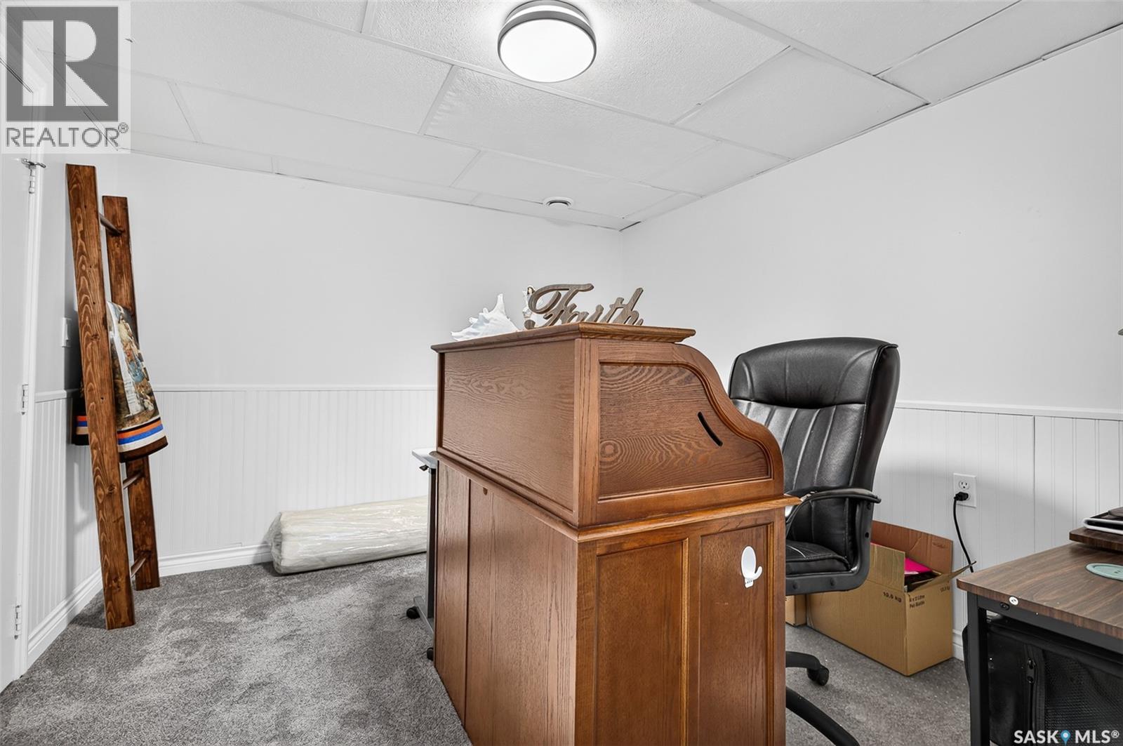 1056 Simcoe STREET, Moose Jaw — photo 33