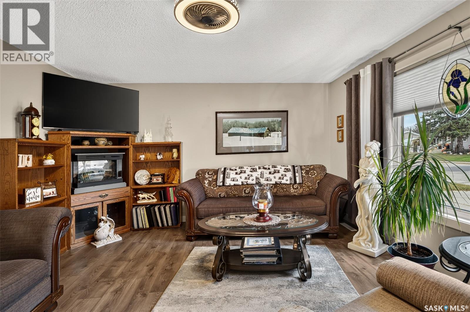 1056 Simcoe STREET, Moose Jaw — photo 4
