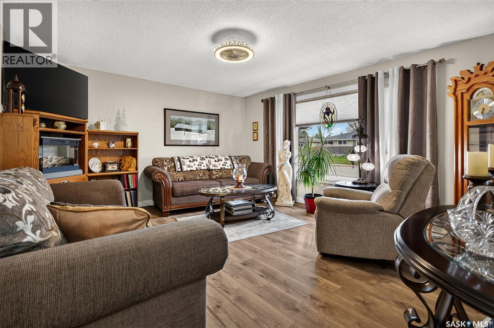 1056 Simcoe STREET, Moose Jaw — photo 6