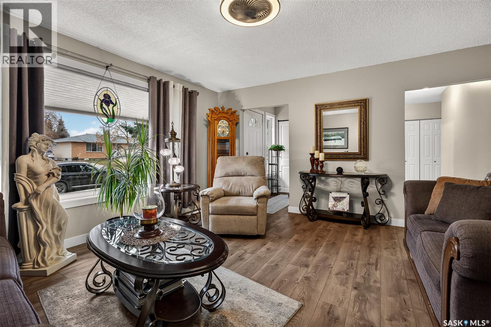 1056 Simcoe STREET, Moose Jaw — photo 7