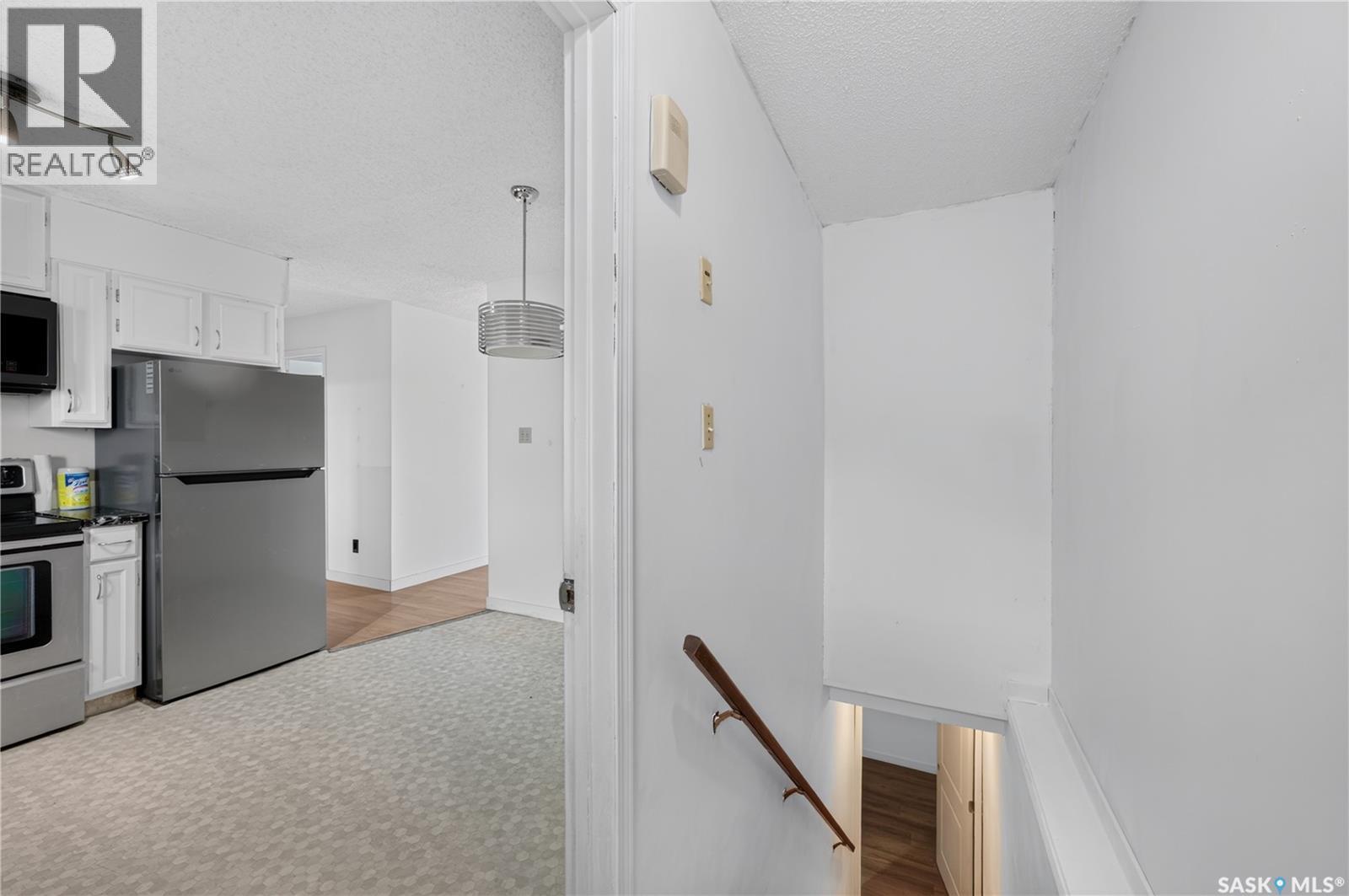 350 ROSE STREET, Regina — photo 10