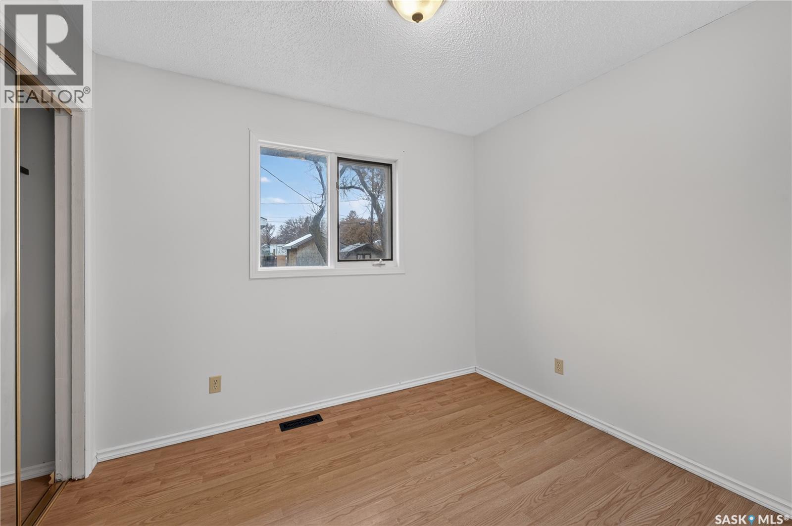 350 ROSE STREET, Regina — photo 14