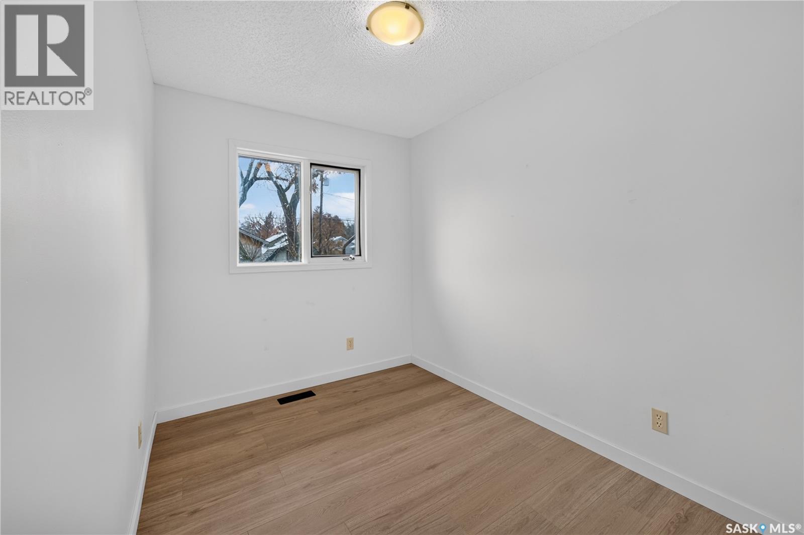 350 ROSE STREET, Regina — photo 15