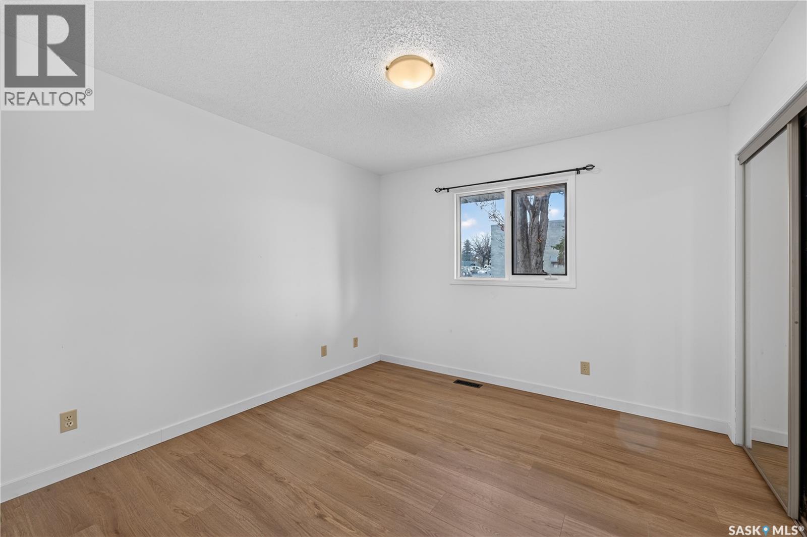 350 ROSE STREET, Regina — photo 16