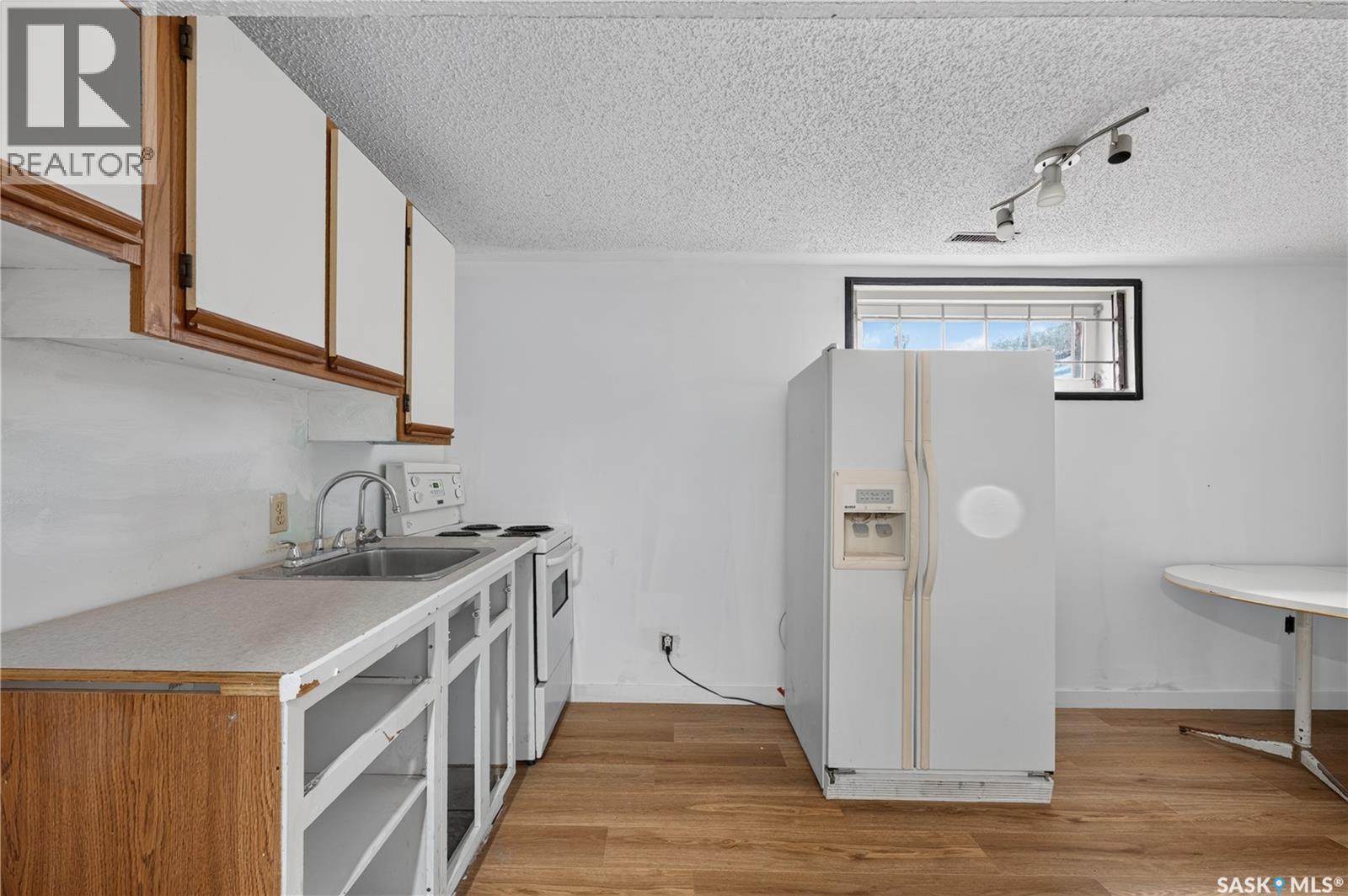 350 ROSE STREET, Regina — photo 18