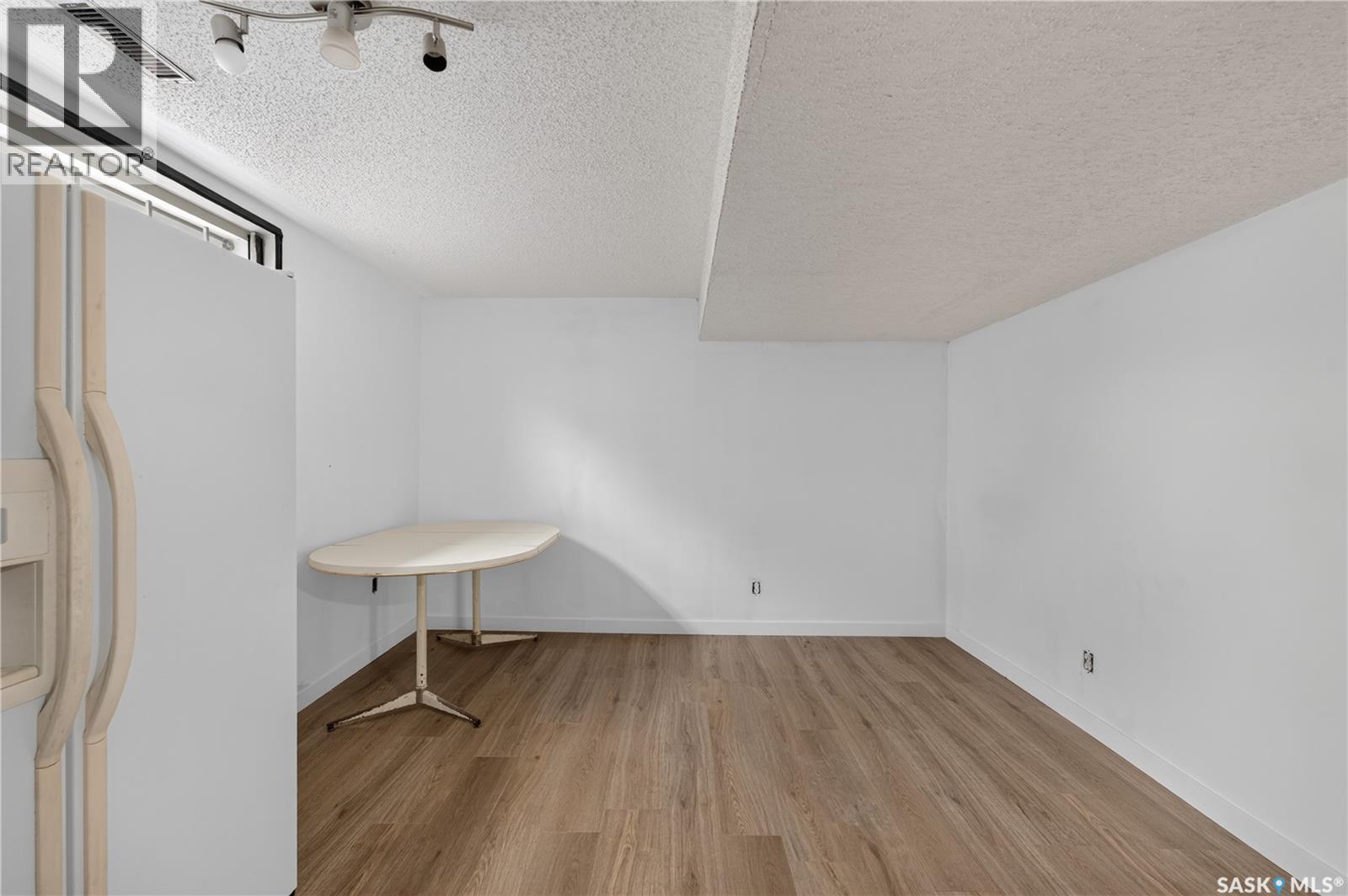 350 ROSE STREET, Regina — photo 19