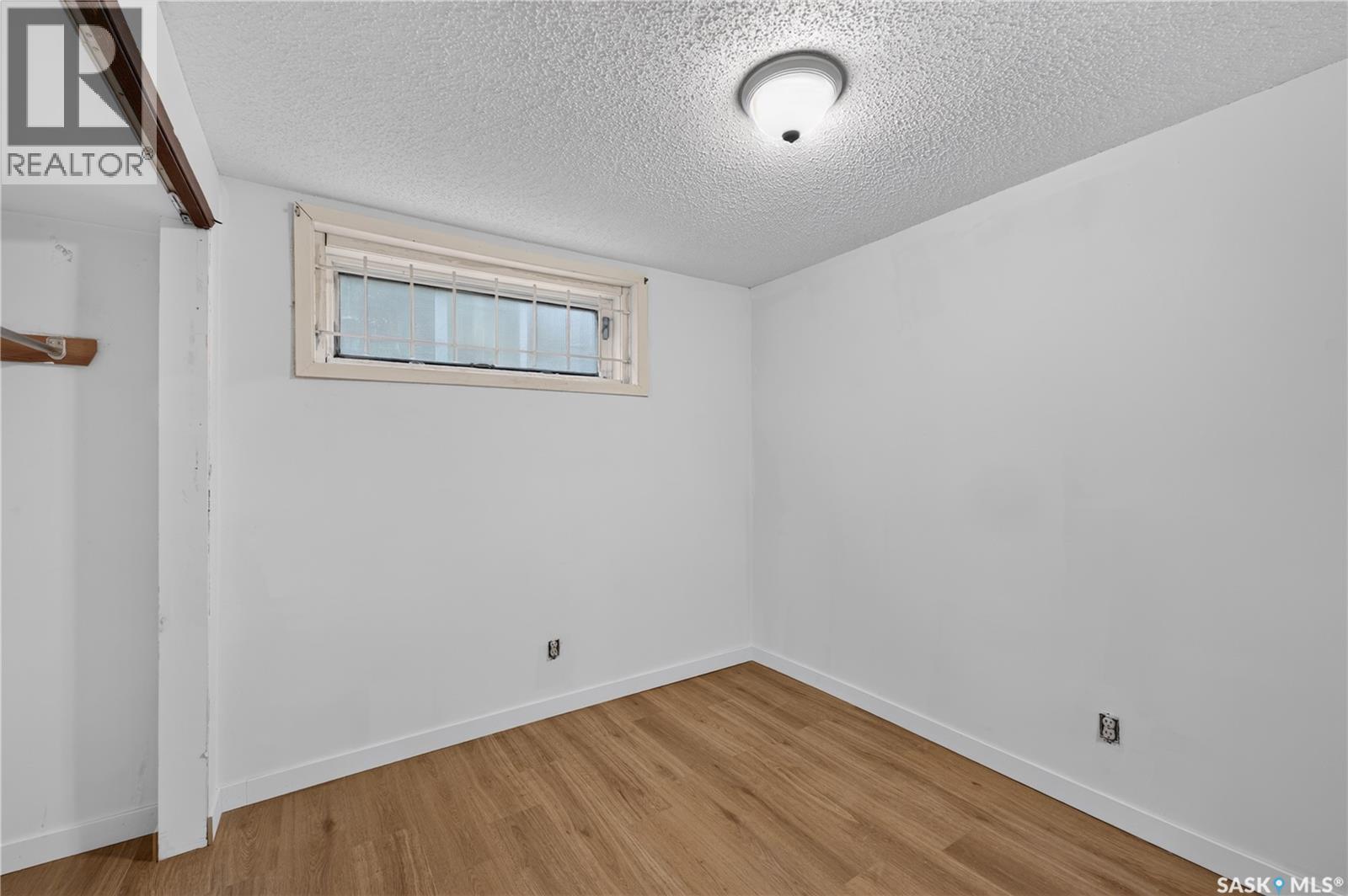 350 ROSE STREET, Regina — photo 20
