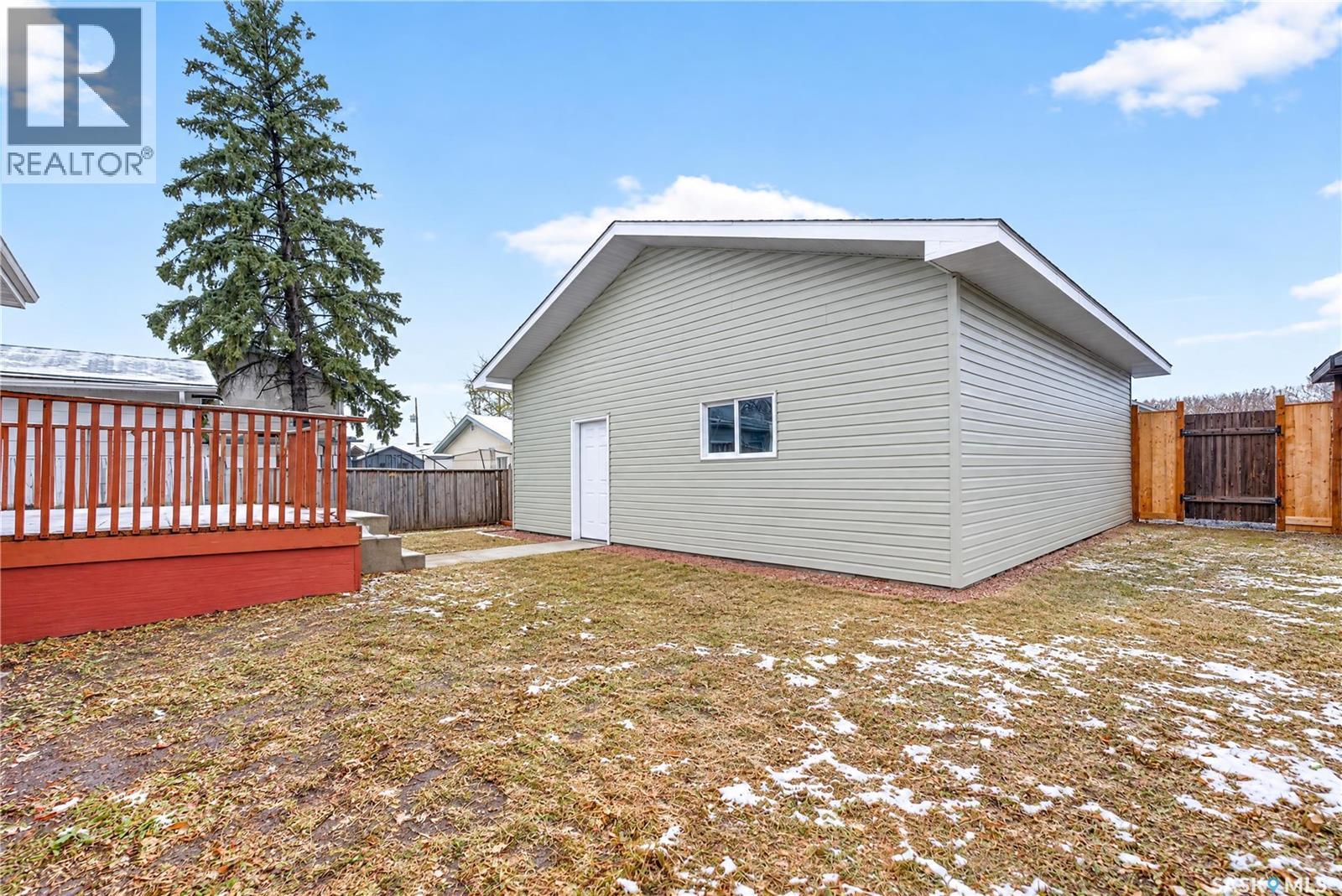 350 ROSE STREET, Regina — photo 23