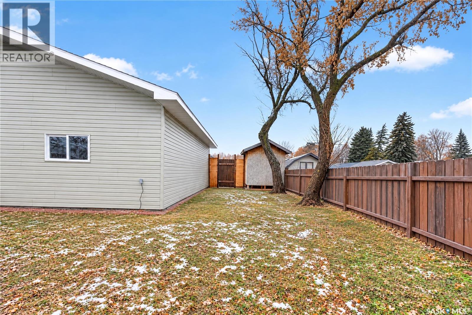 350 ROSE STREET, Regina — photo 26