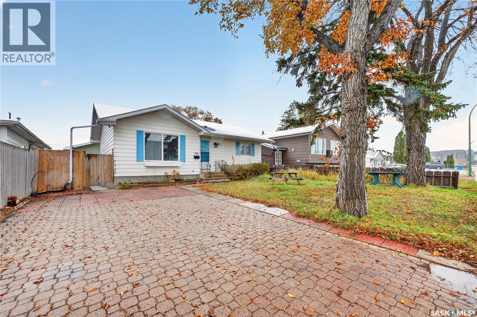 350 ROSE STREET, Regina — photo 3
