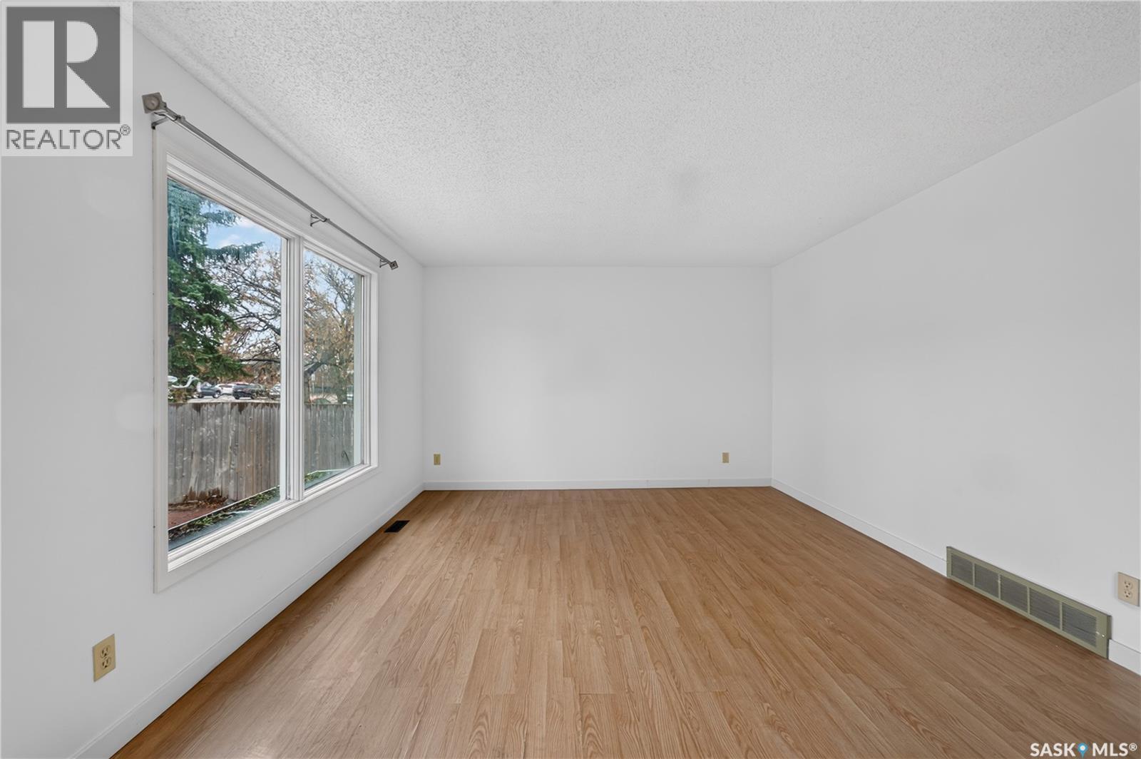 350 ROSE STREET, Regina — photo 4