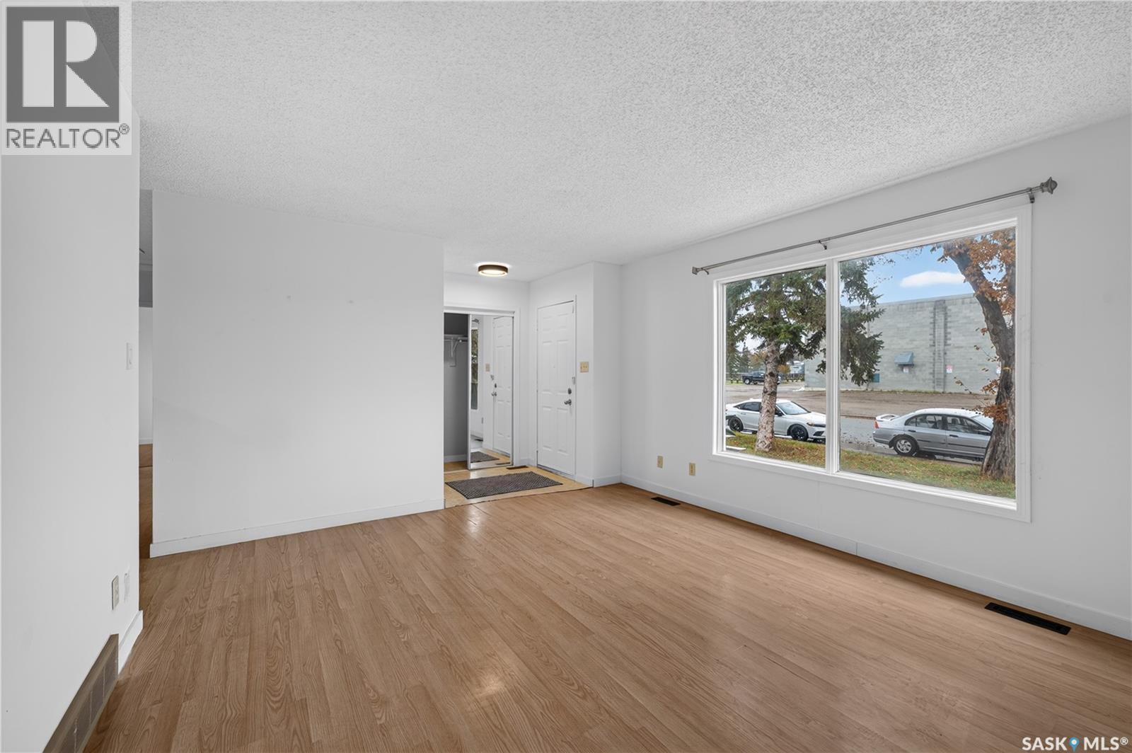 350 ROSE STREET, Regina — photo 6