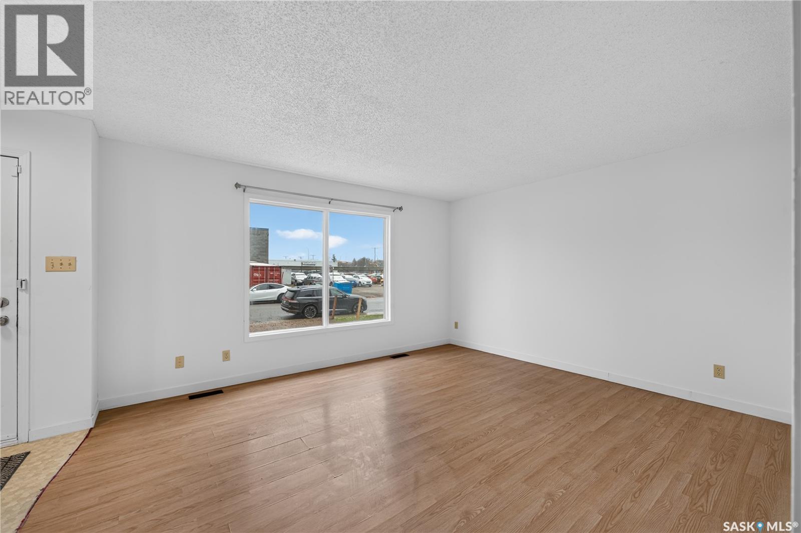 350 ROSE STREET, Regina — photo 7