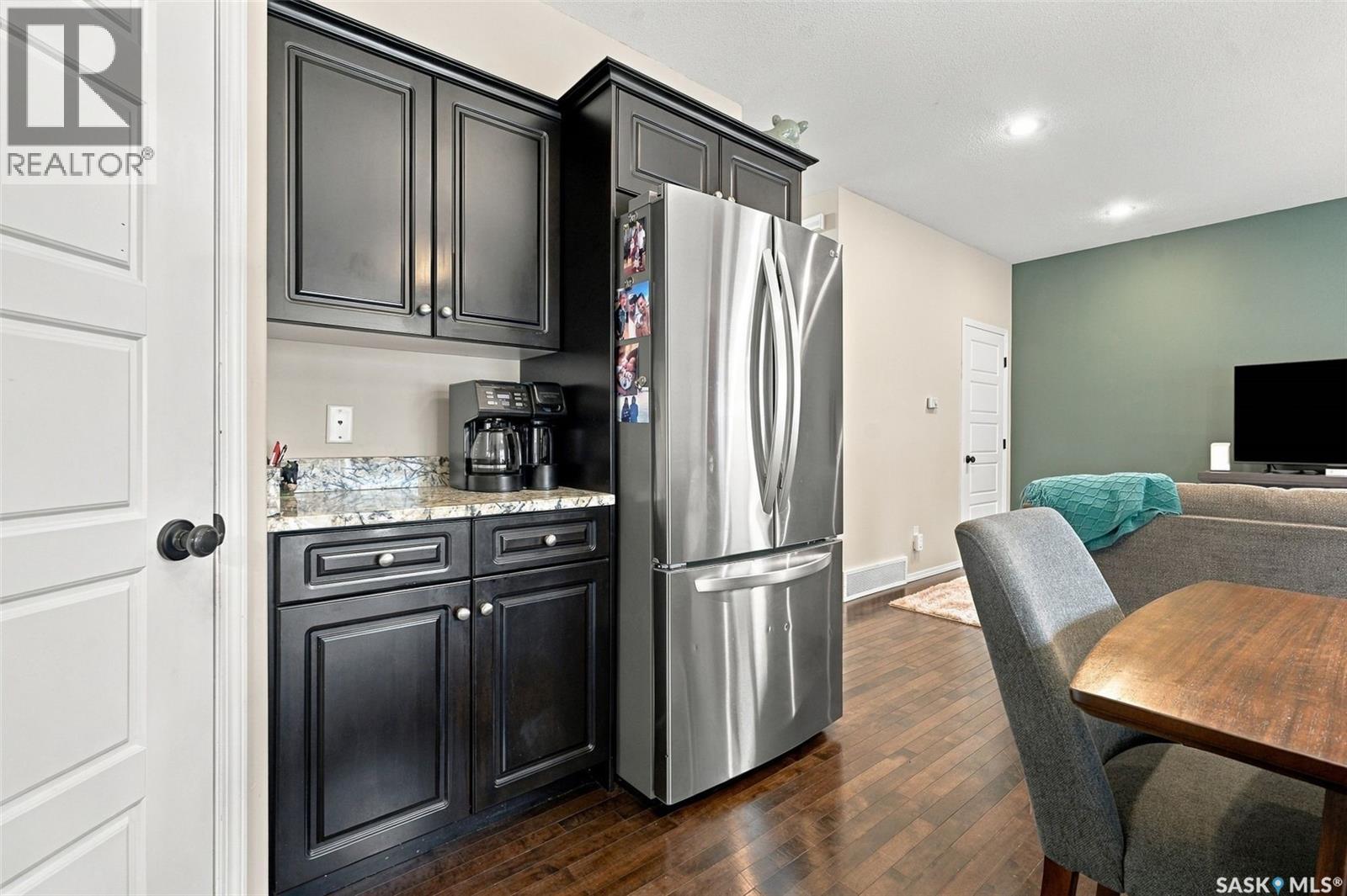 724 150 Langlois WAY, Saskatoon — photo 13