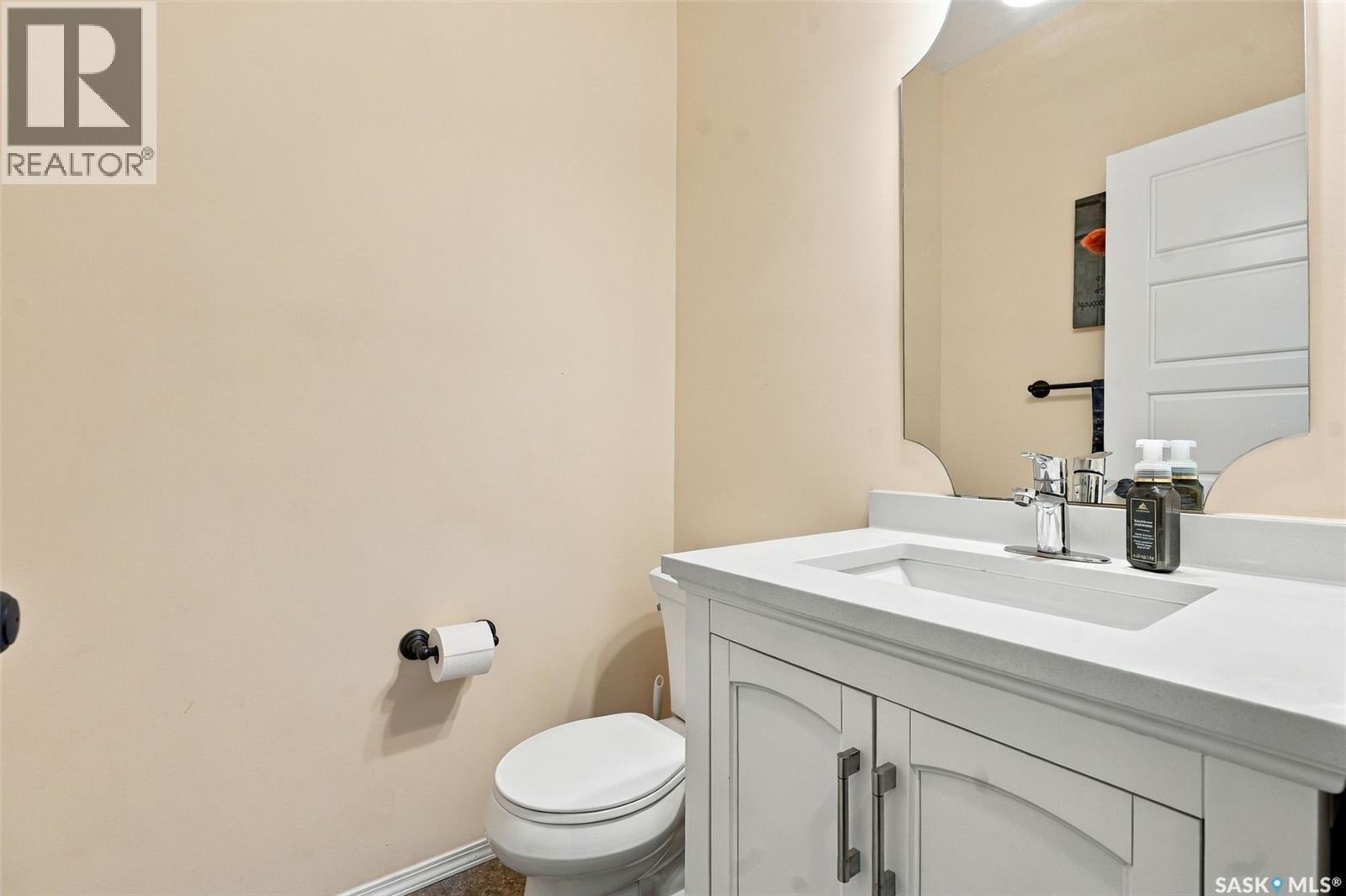 724 150 Langlois WAY, Saskatoon — photo 14