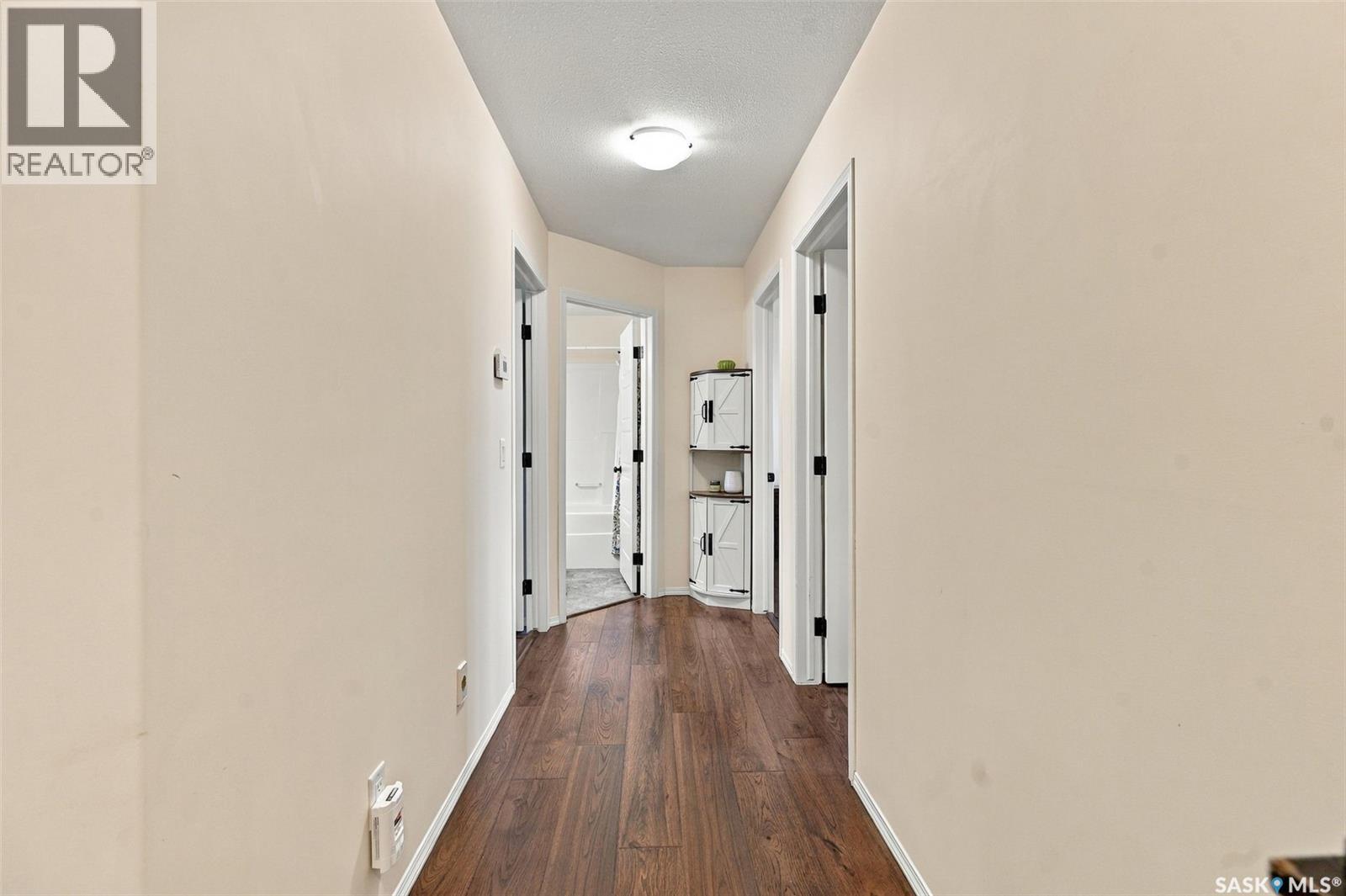 724 150 Langlois WAY, Saskatoon — photo 15