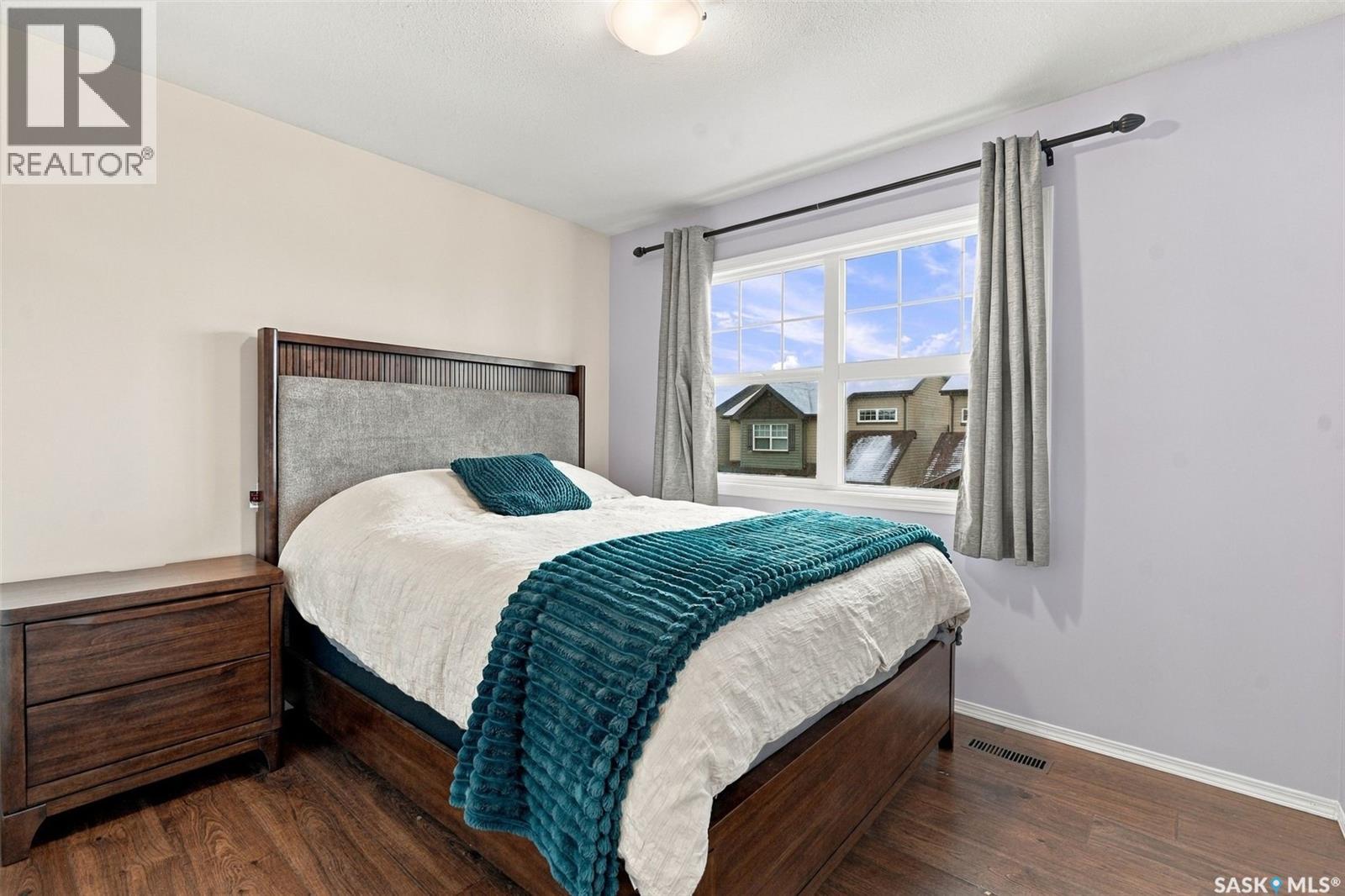 724 150 Langlois WAY, Saskatoon — photo 16