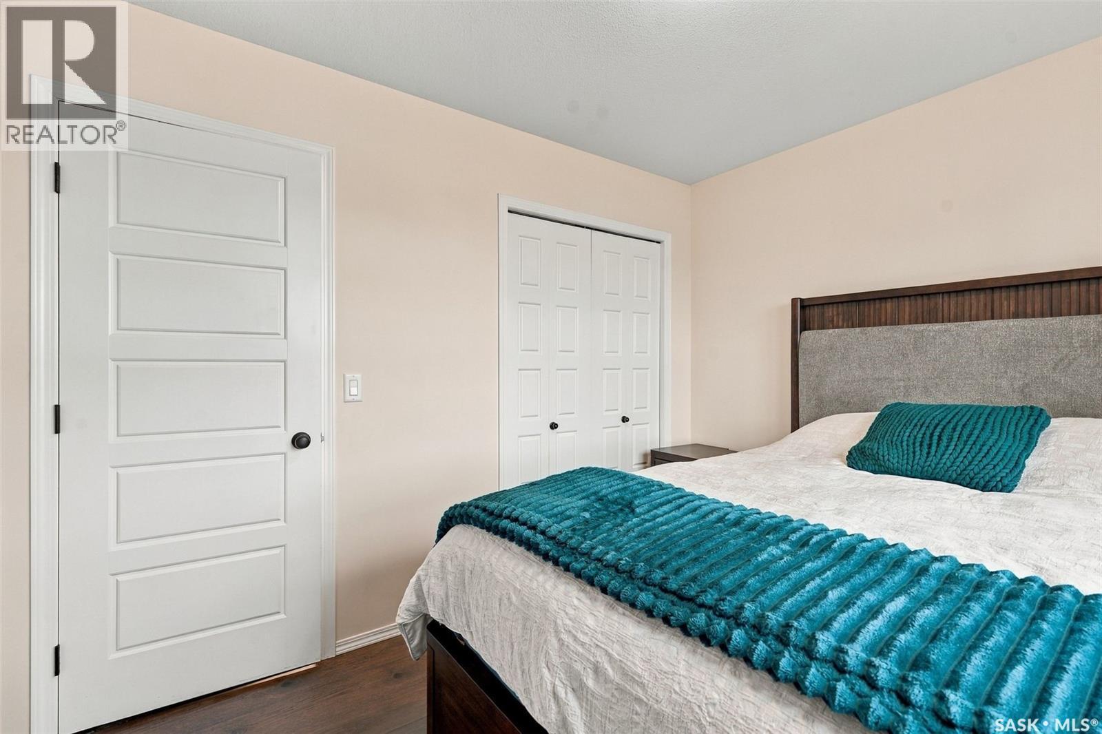 724 150 Langlois WAY, Saskatoon — photo 17