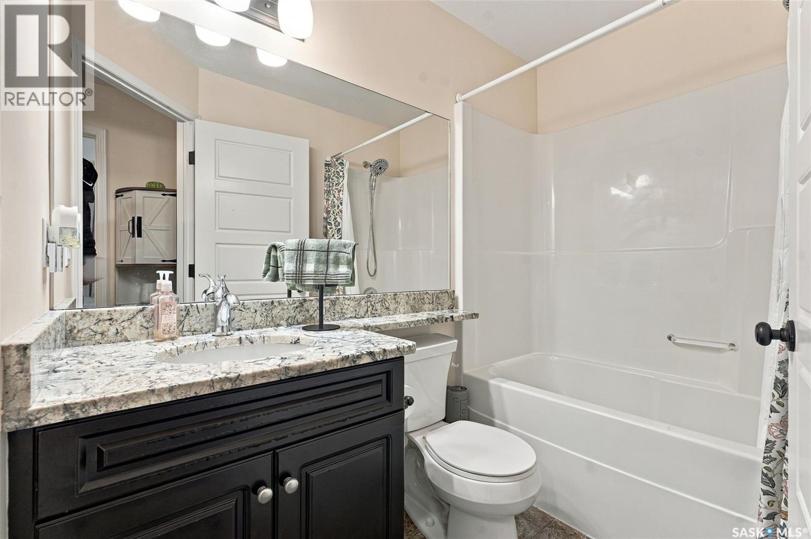 724 150 Langlois WAY, Saskatoon — photo 18