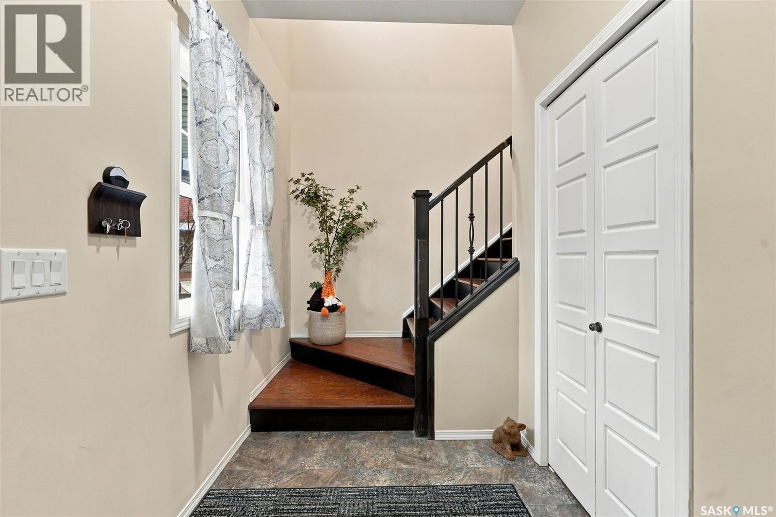 724 150 Langlois WAY, Saskatoon — photo 2