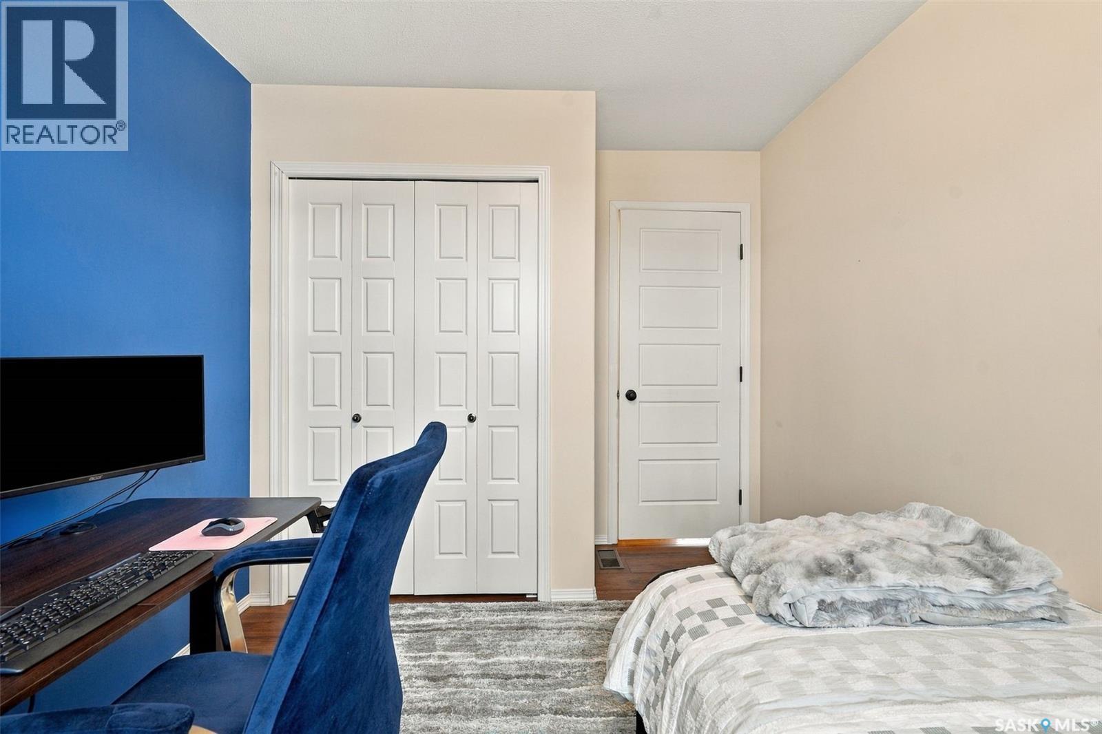 724 150 Langlois WAY, Saskatoon — photo 20