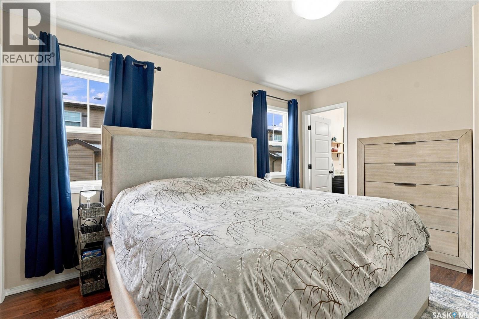 724 150 Langlois WAY, Saskatoon — photo 21