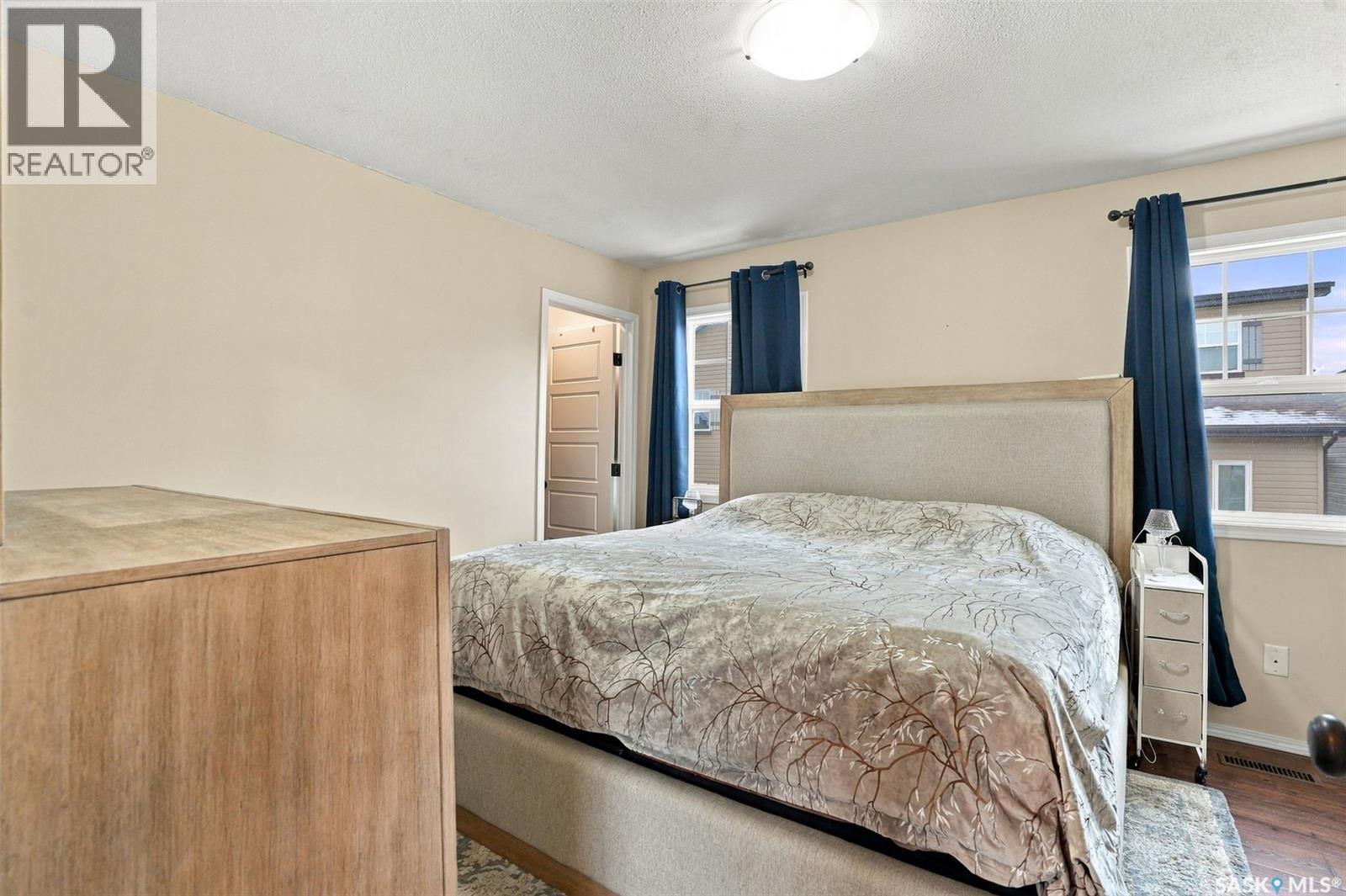 724 150 Langlois WAY, Saskatoon — photo 22