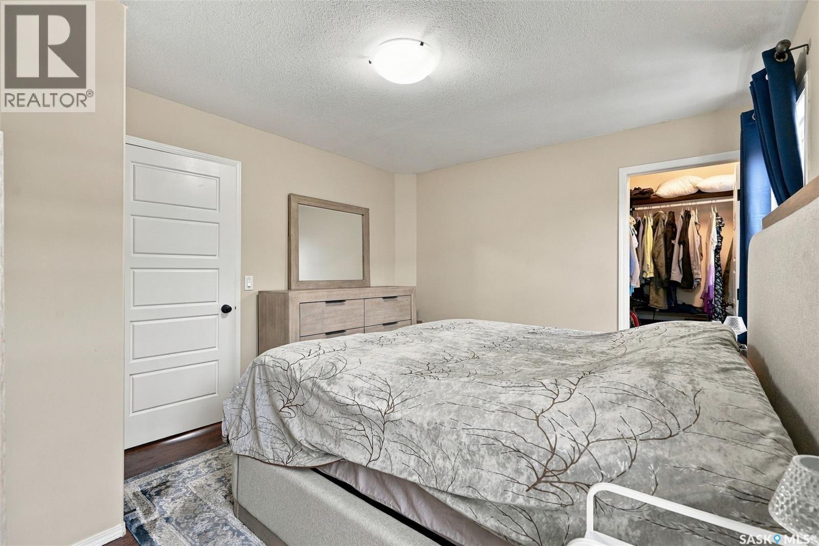 724 150 Langlois WAY, Saskatoon — photo 23